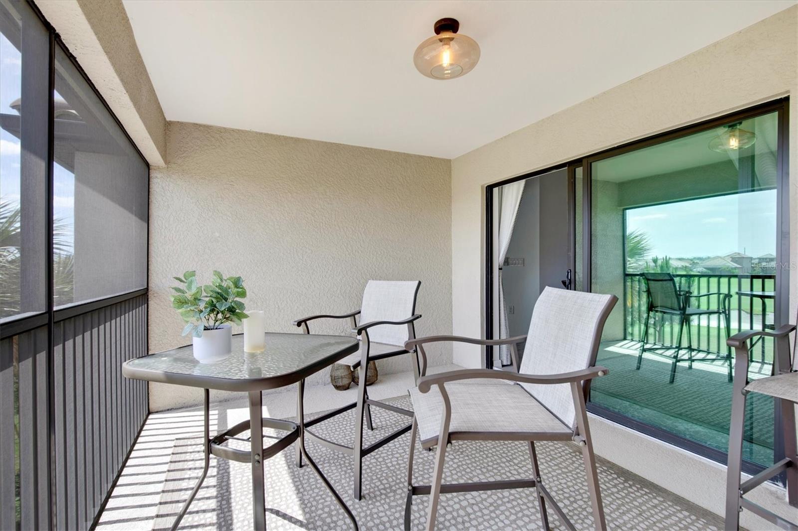 5711 PALMER CIR #206, LAKEWOOD RANCH, FL, 34211