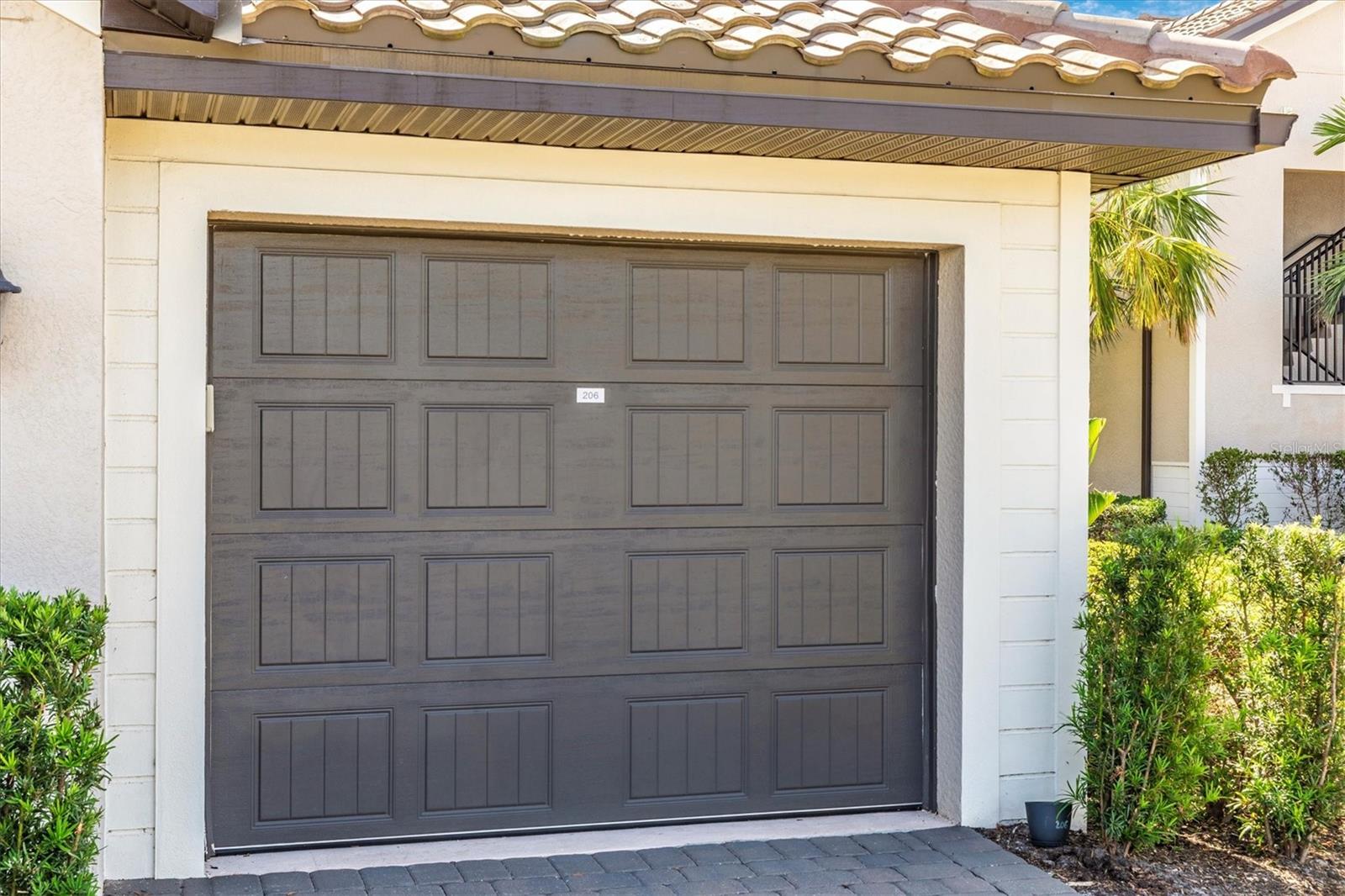 5711 PALMER CIR #206, LAKEWOOD RANCH, FL, 34211