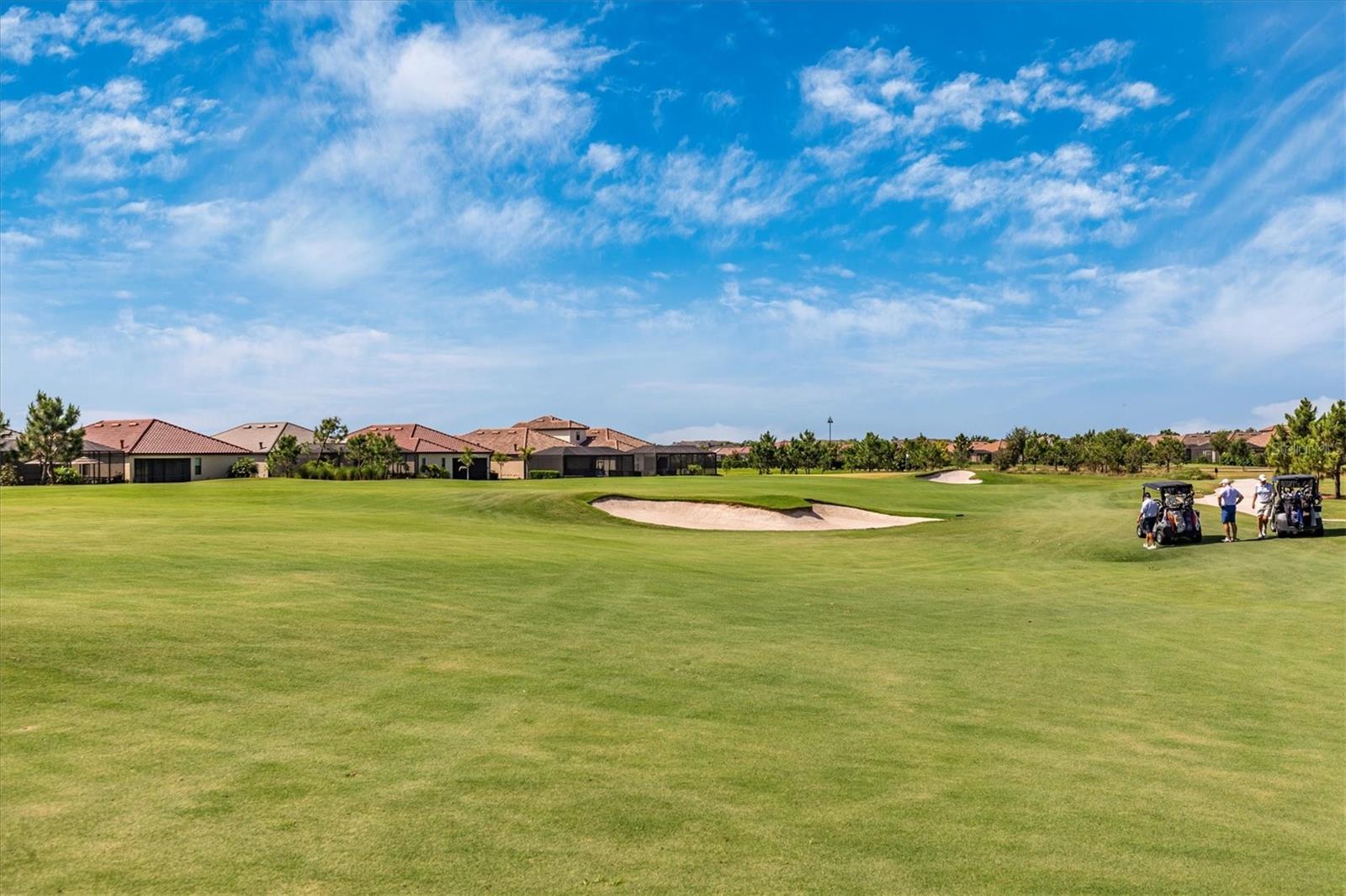 5711 PALMER CIR #206, LAKEWOOD RANCH, FL, 34211