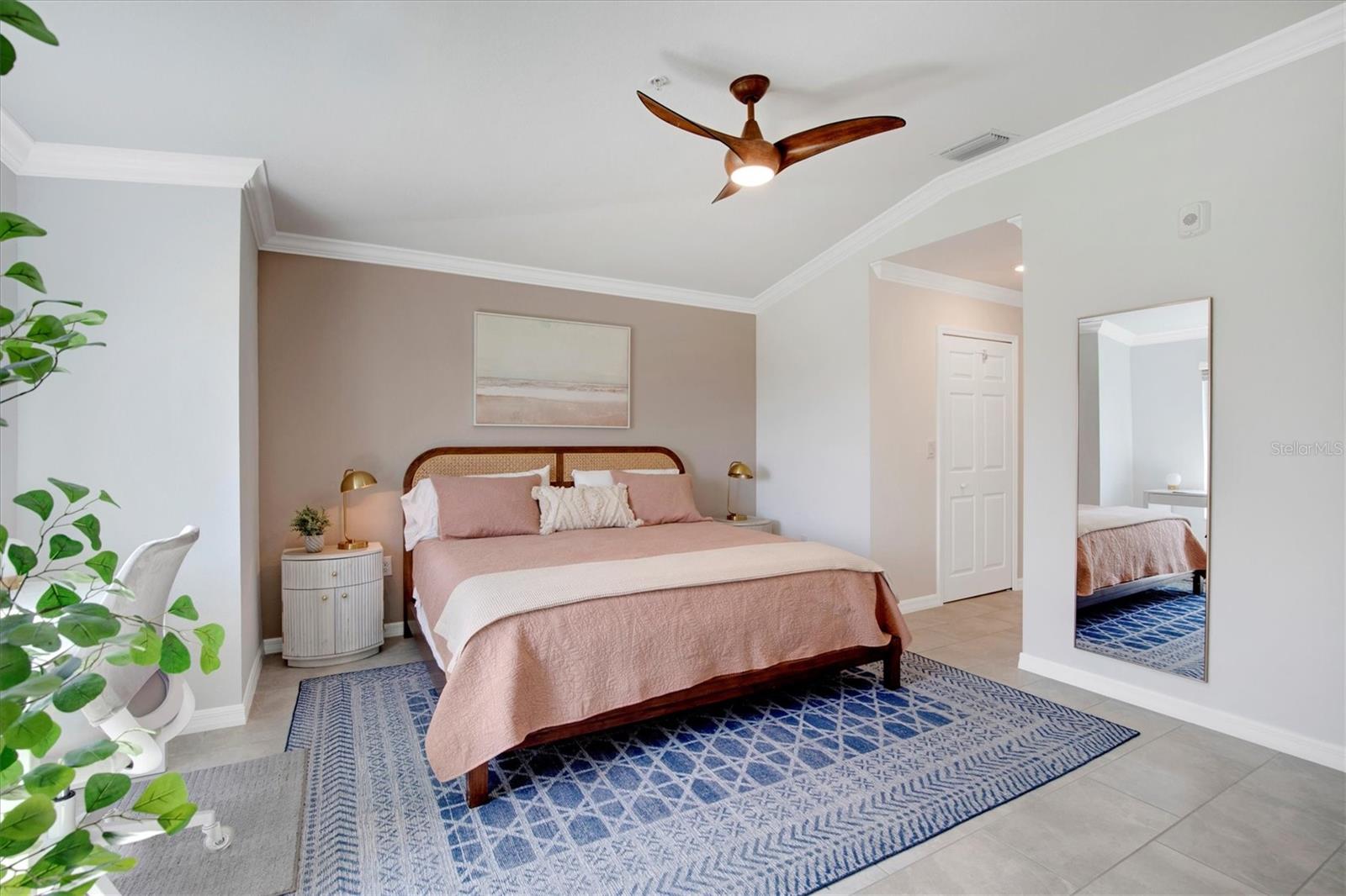 5711 PALMER CIR #206, LAKEWOOD RANCH, FL, 34211