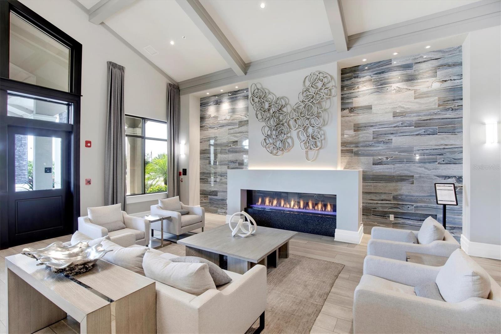 5711 PALMER CIR #206, LAKEWOOD RANCH, FL, 34211