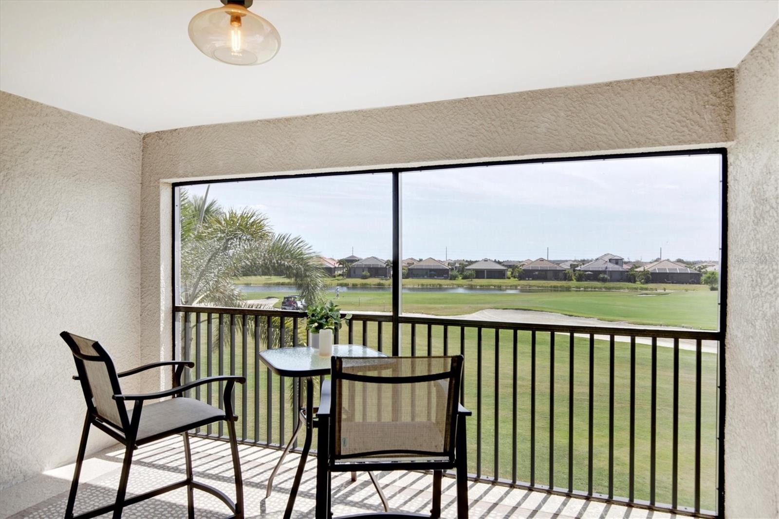 5711 PALMER CIR #206, LAKEWOOD RANCH, FL, 34211