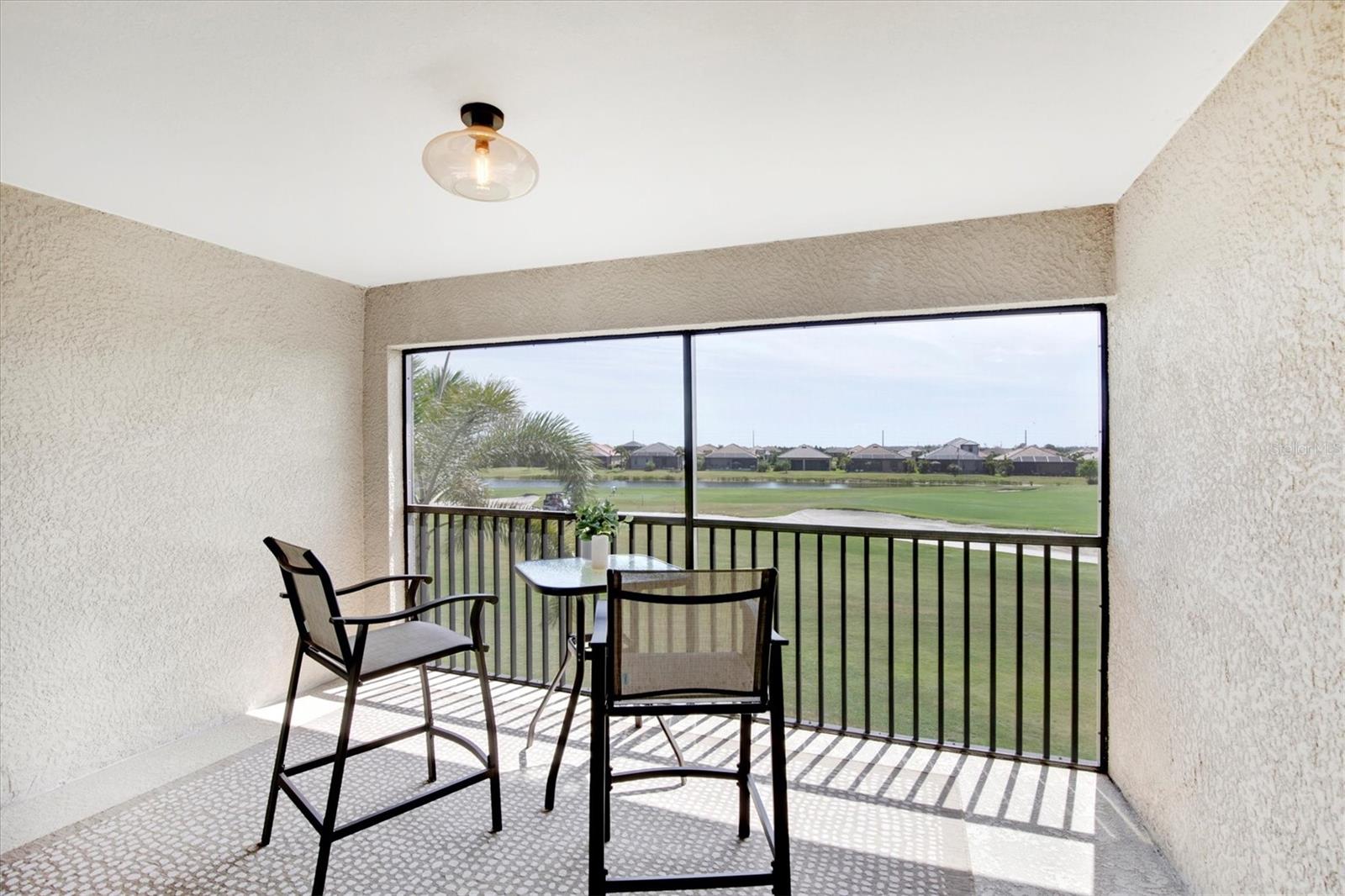 5711 PALMER CIR #206, LAKEWOOD RANCH, FL, 34211