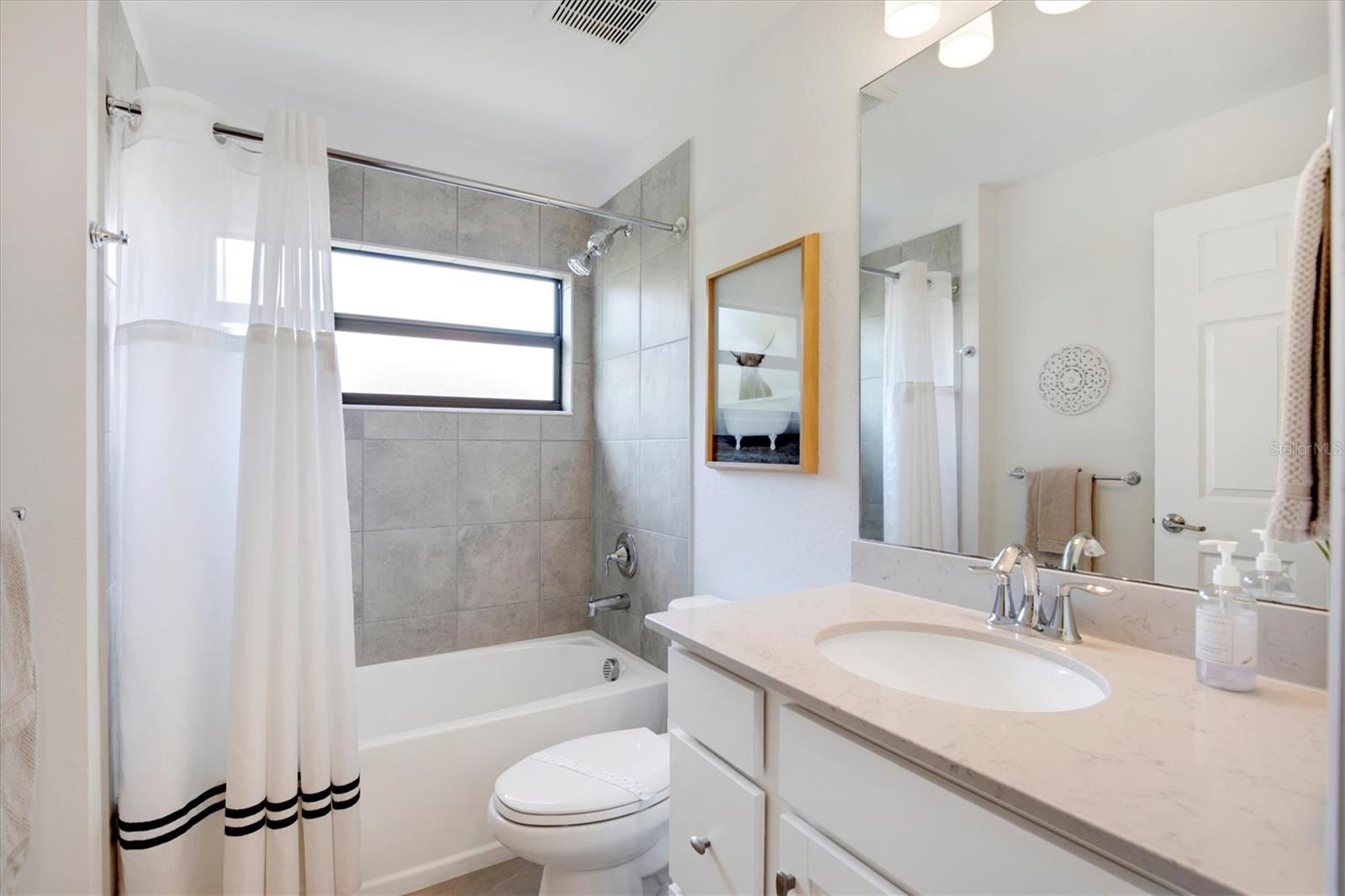 5711 PALMER CIR #206, LAKEWOOD RANCH, FL, 34211