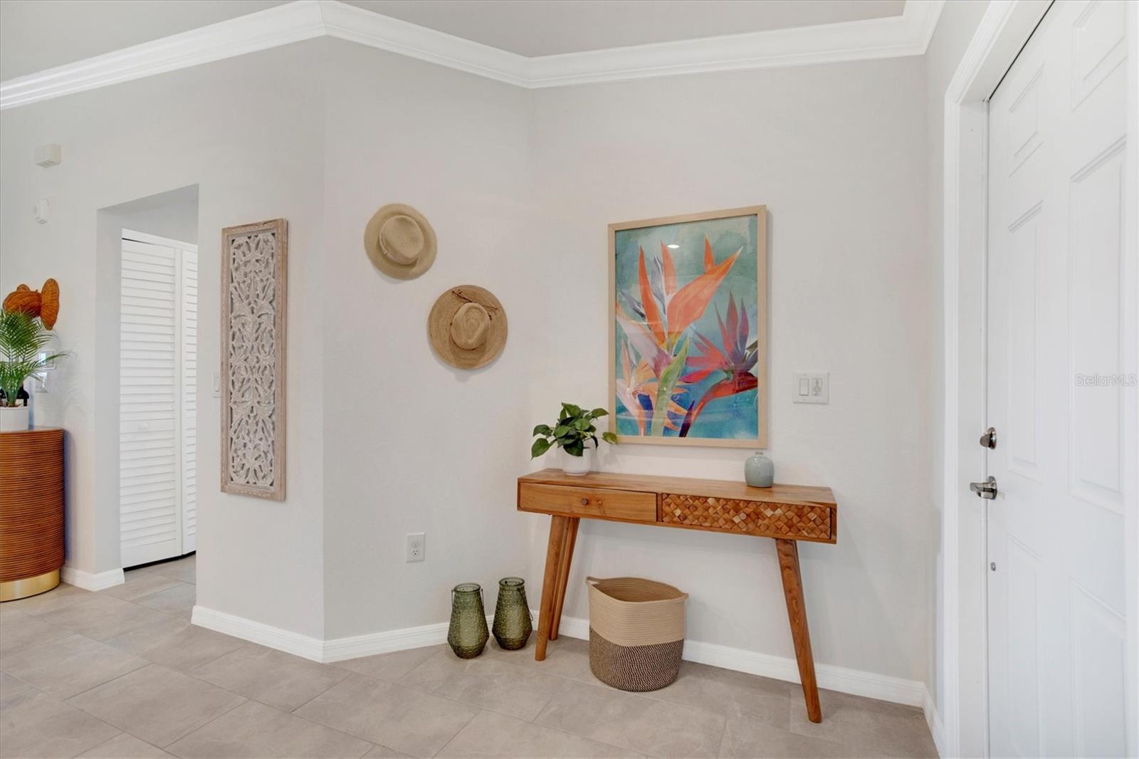 5711 PALMER CIR #206, LAKEWOOD RANCH, FL, 34211