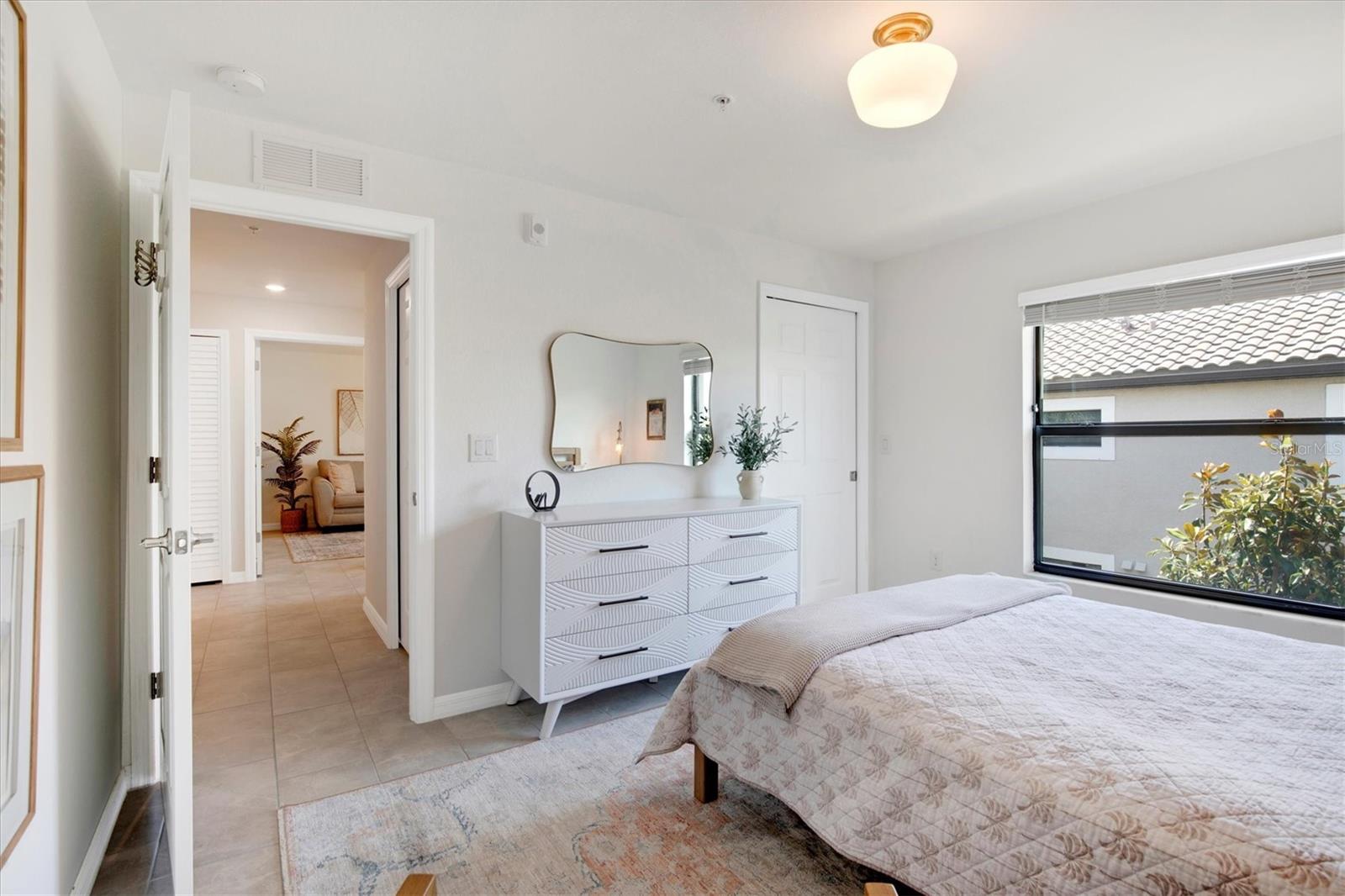 5711 PALMER CIR #206, LAKEWOOD RANCH, FL, 34211