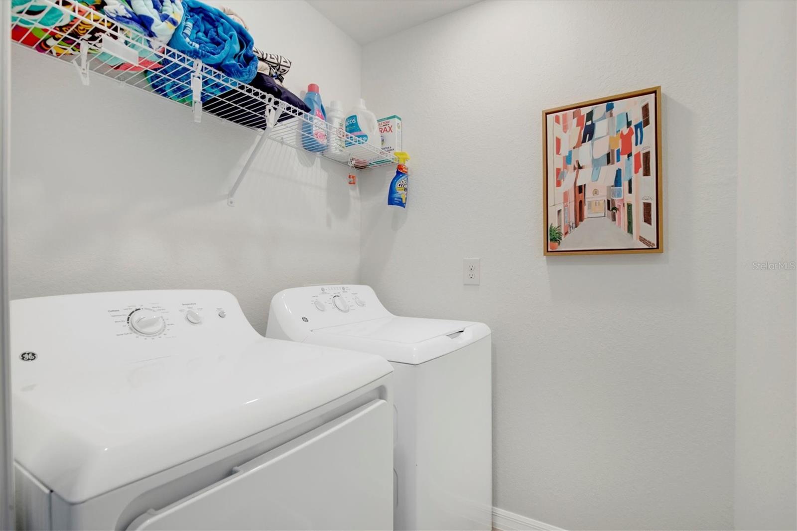 5711 PALMER CIR #206, LAKEWOOD RANCH, FL, 34211