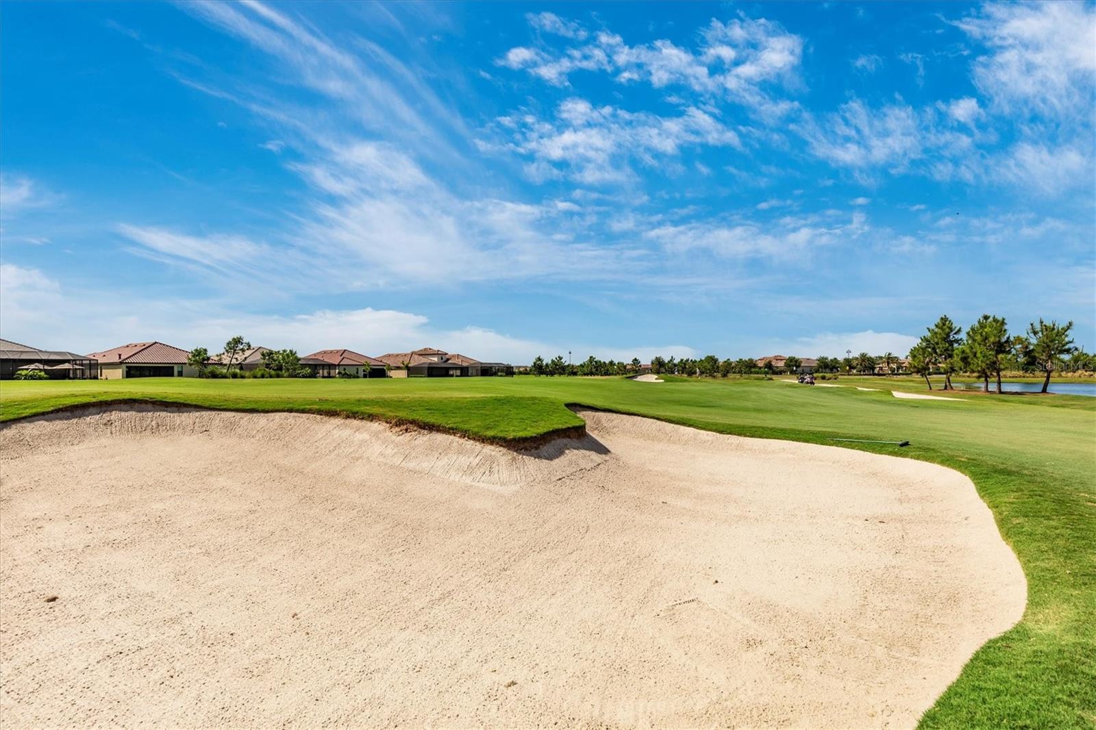 5711 PALMER CIR #206, LAKEWOOD RANCH, FL, 34211