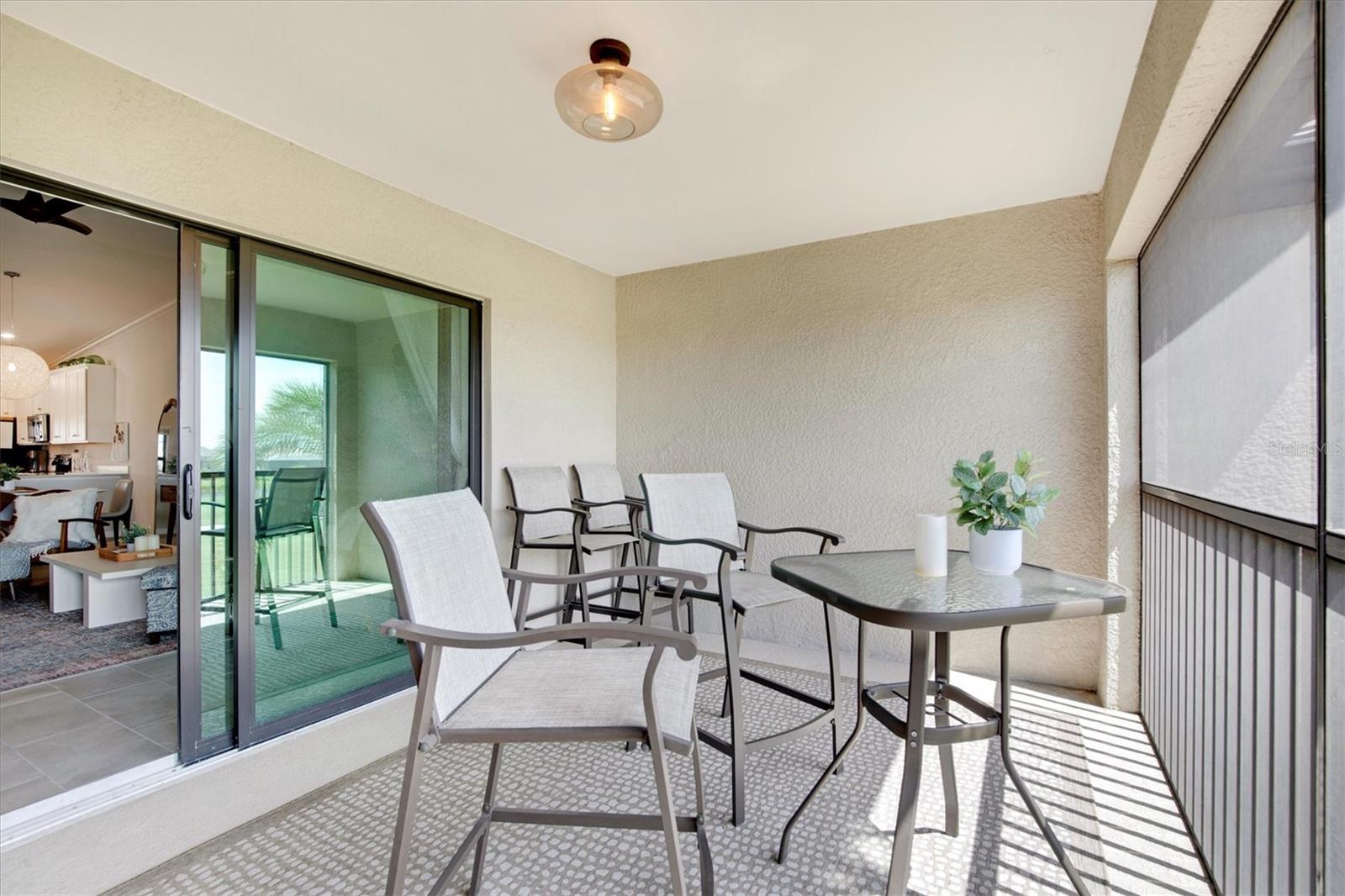 5711 PALMER CIR #206, LAKEWOOD RANCH, FL, 34211