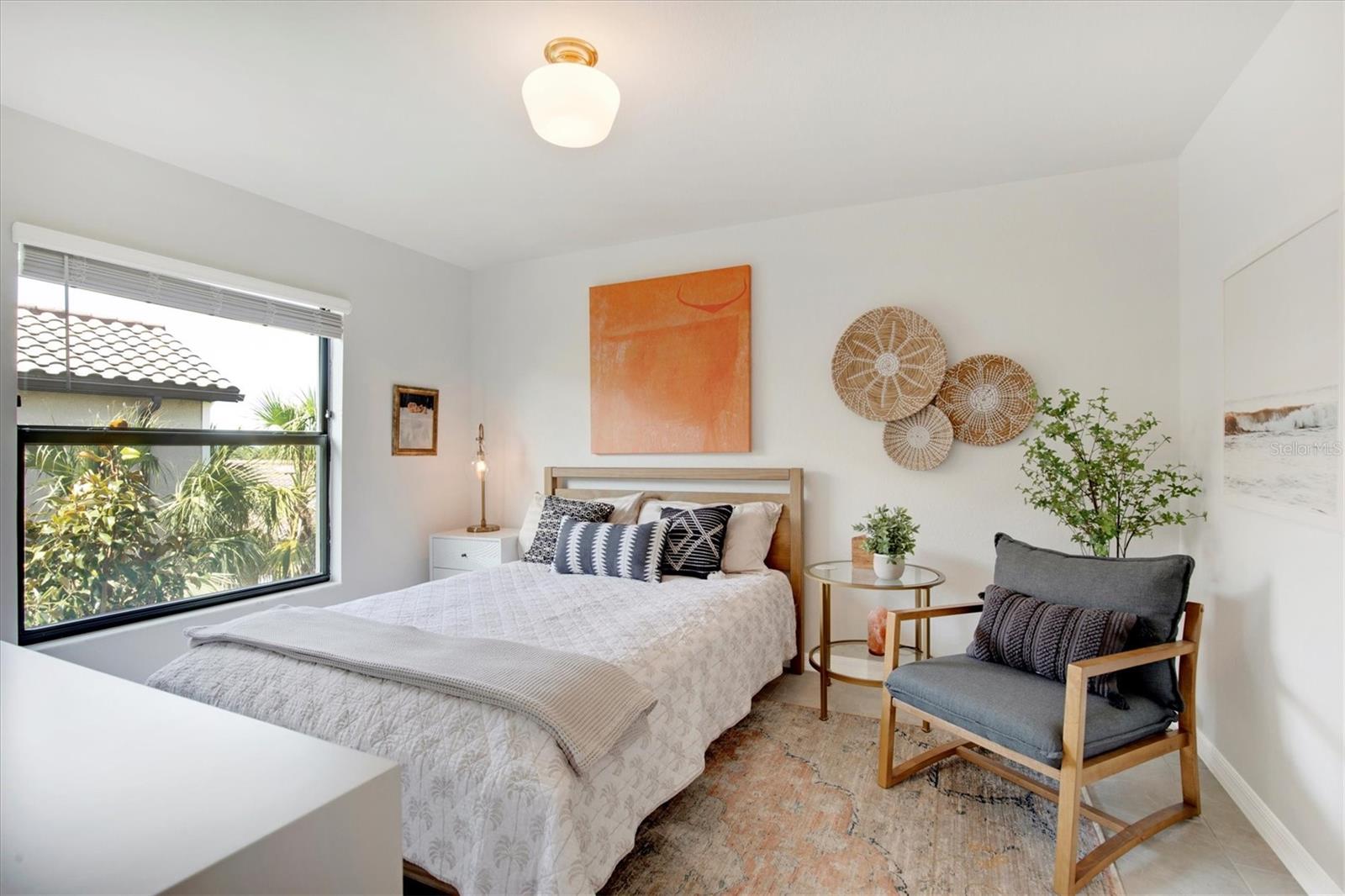 5711 PALMER CIR #206, LAKEWOOD RANCH, FL, 34211