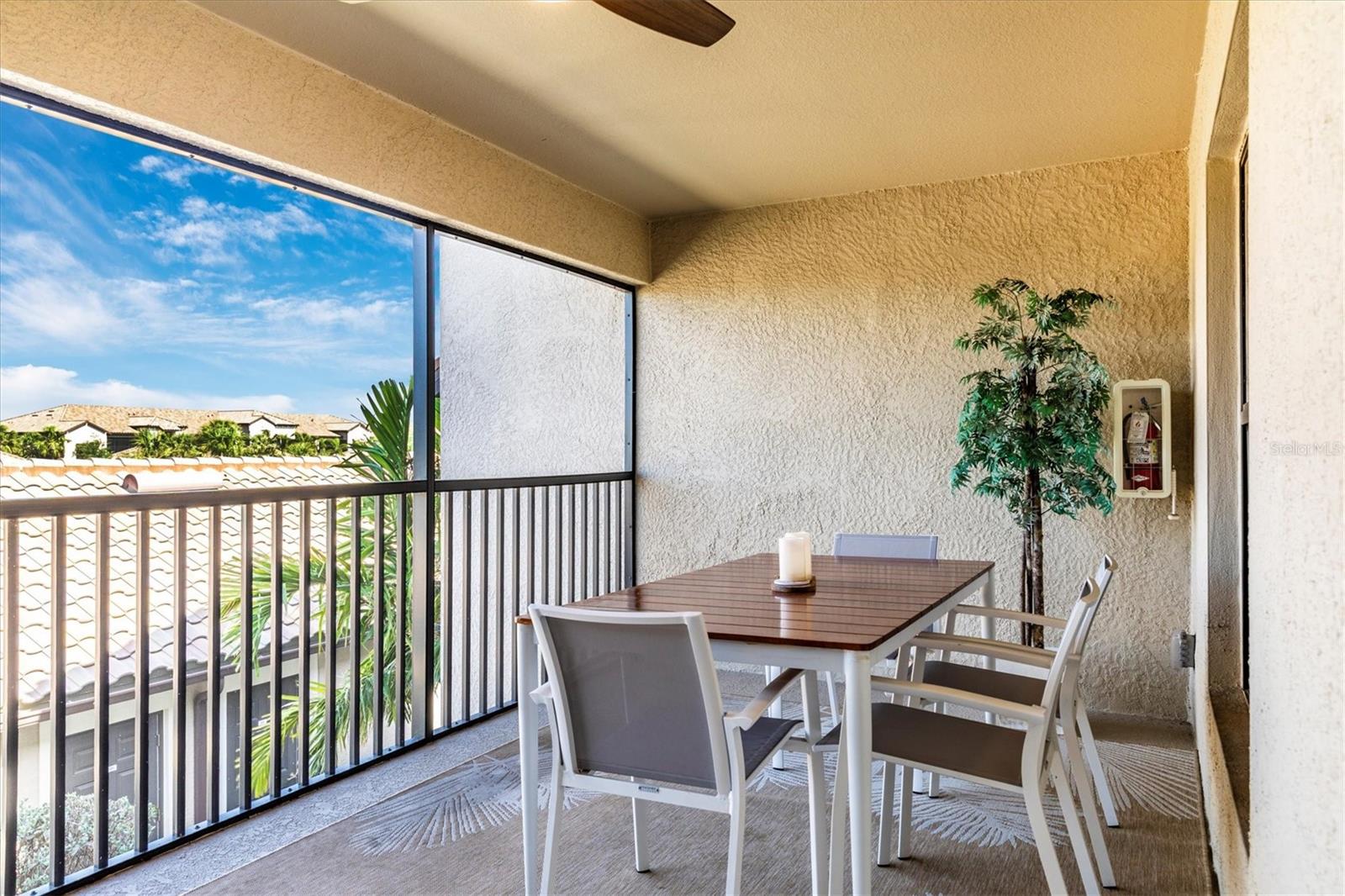 5711 PALMER CIR #206, LAKEWOOD RANCH, FL, 34211