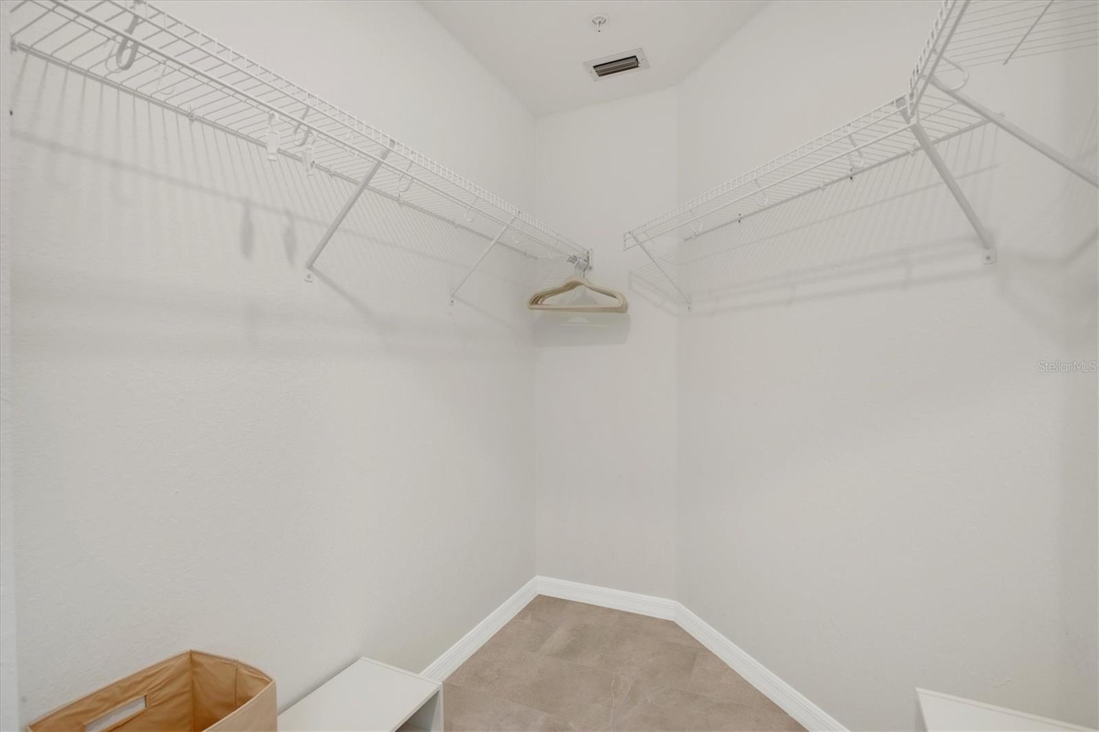 5711 PALMER CIR #206, LAKEWOOD RANCH, FL, 34211