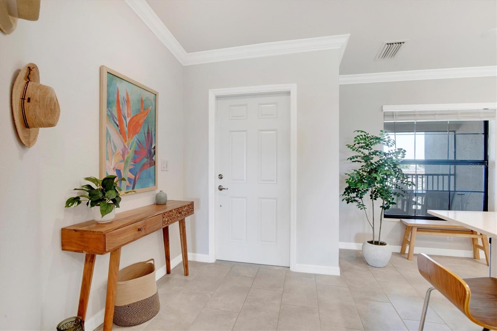 5711 PALMER CIR #206, LAKEWOOD RANCH, FL, 34211