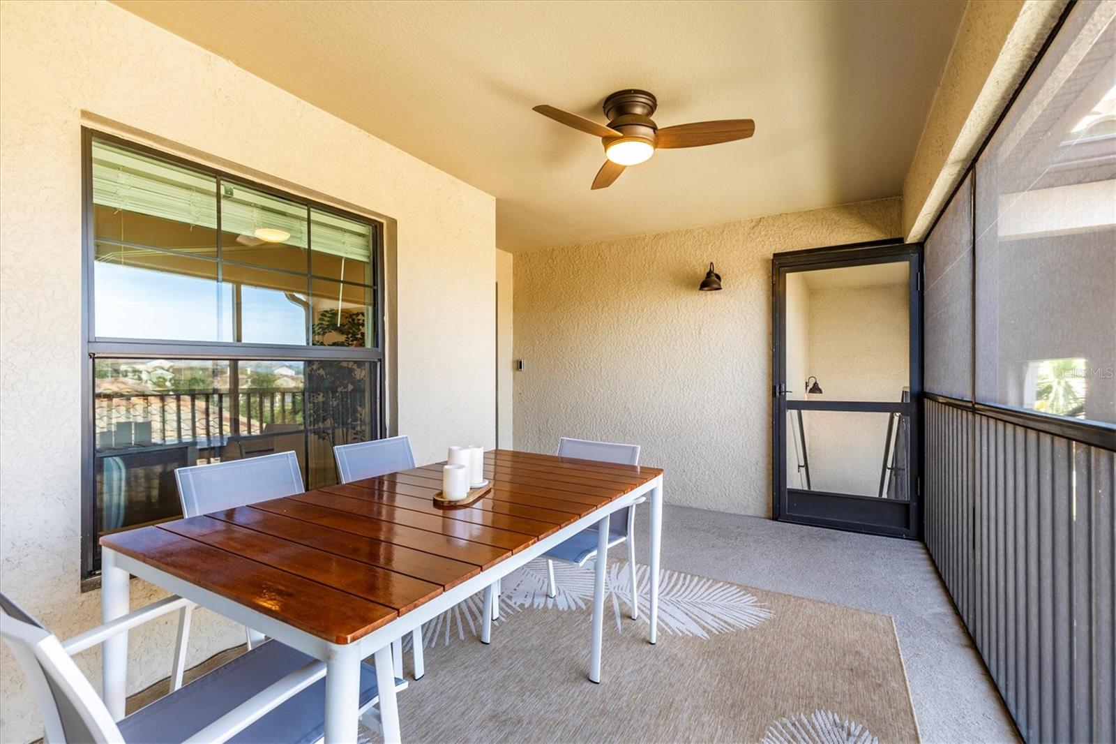 5711 PALMER CIR #206, LAKEWOOD RANCH, FL, 34211