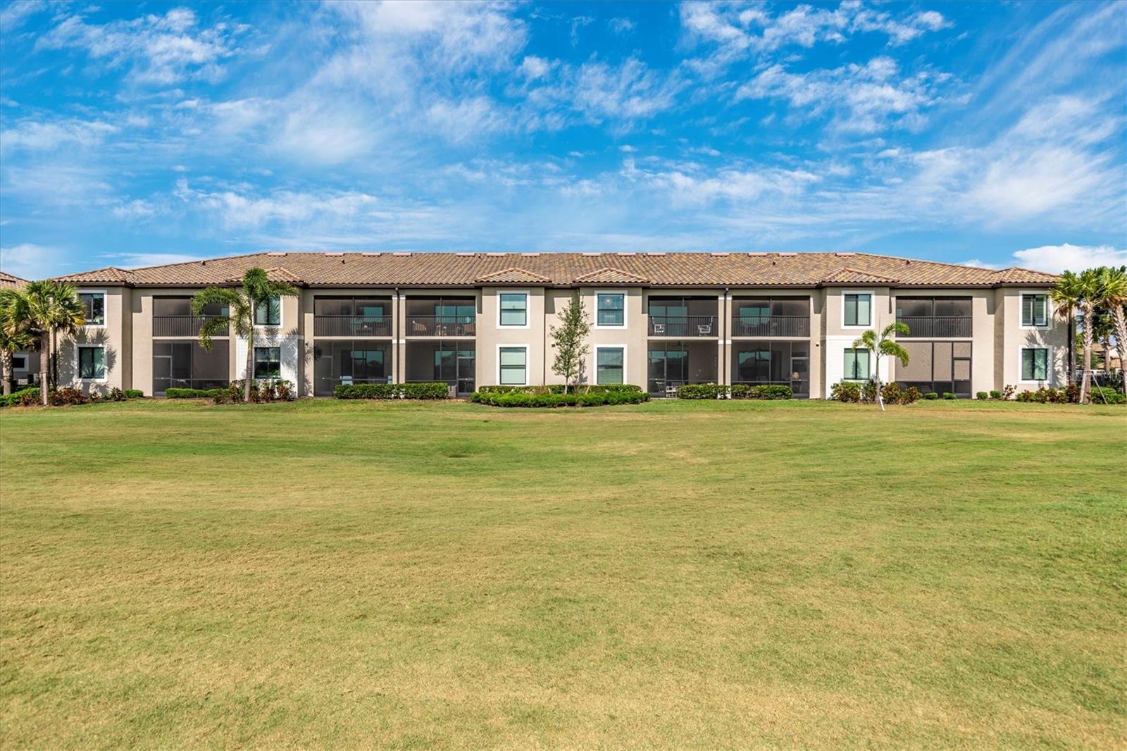 5711 PALMER CIR #206, LAKEWOOD RANCH, FL, 34211