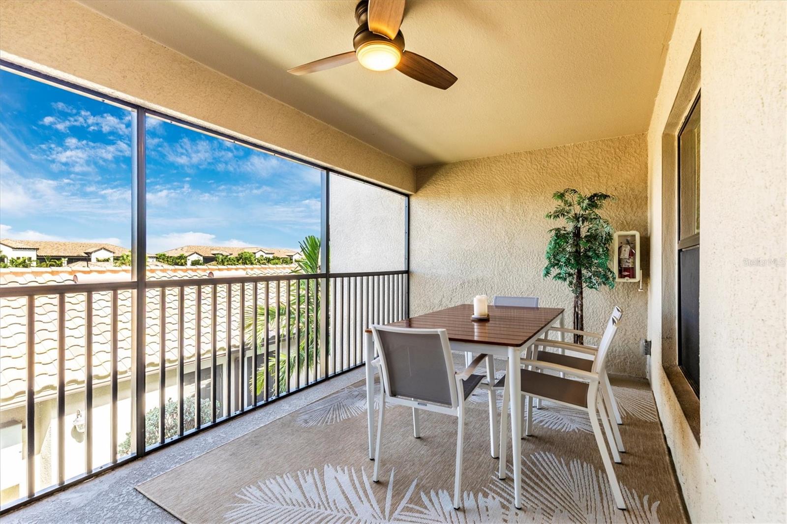 5711 PALMER CIR #206, LAKEWOOD RANCH, FL, 34211