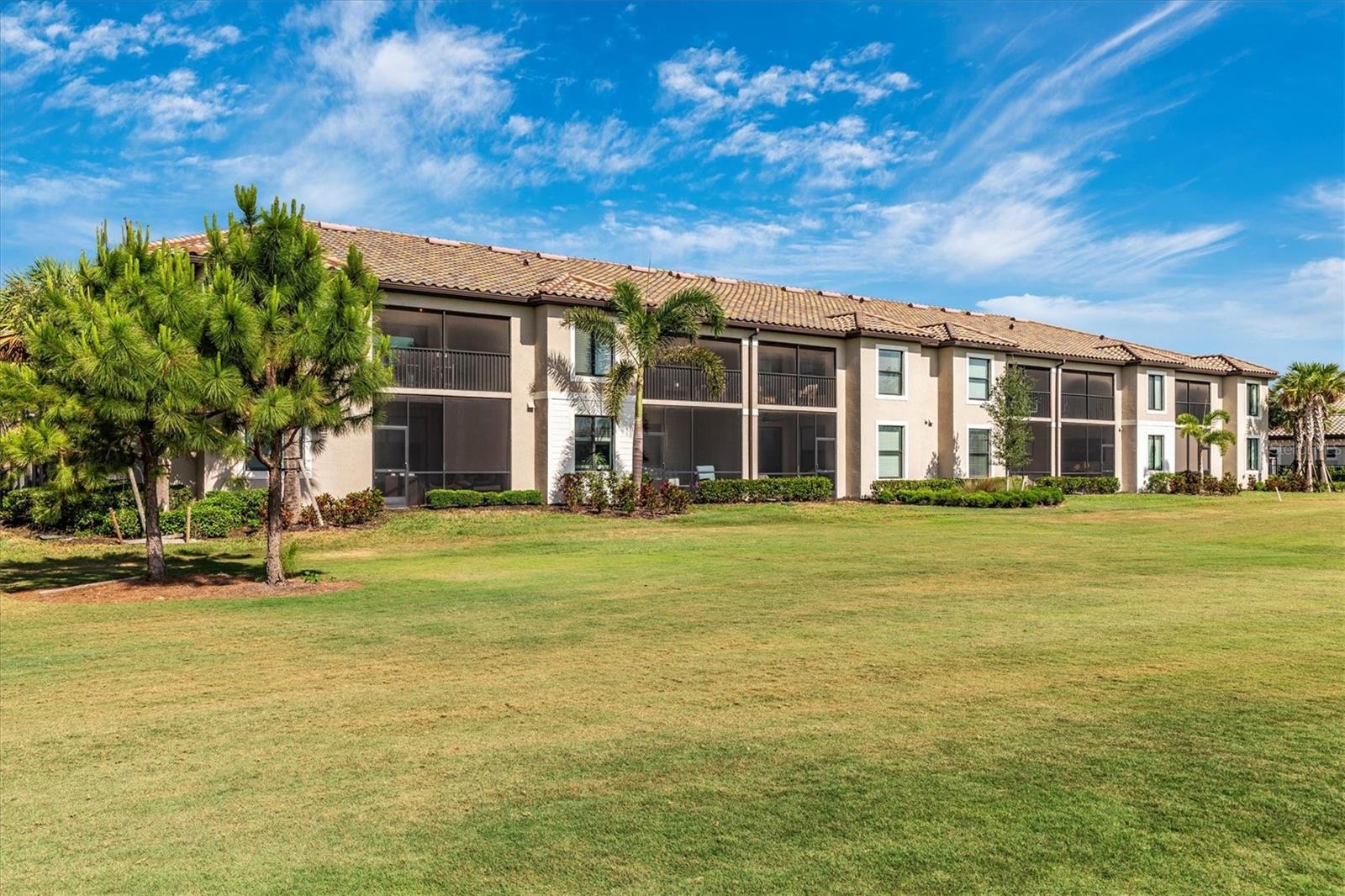 5711 PALMER CIR #206, LAKEWOOD RANCH, FL, 34211