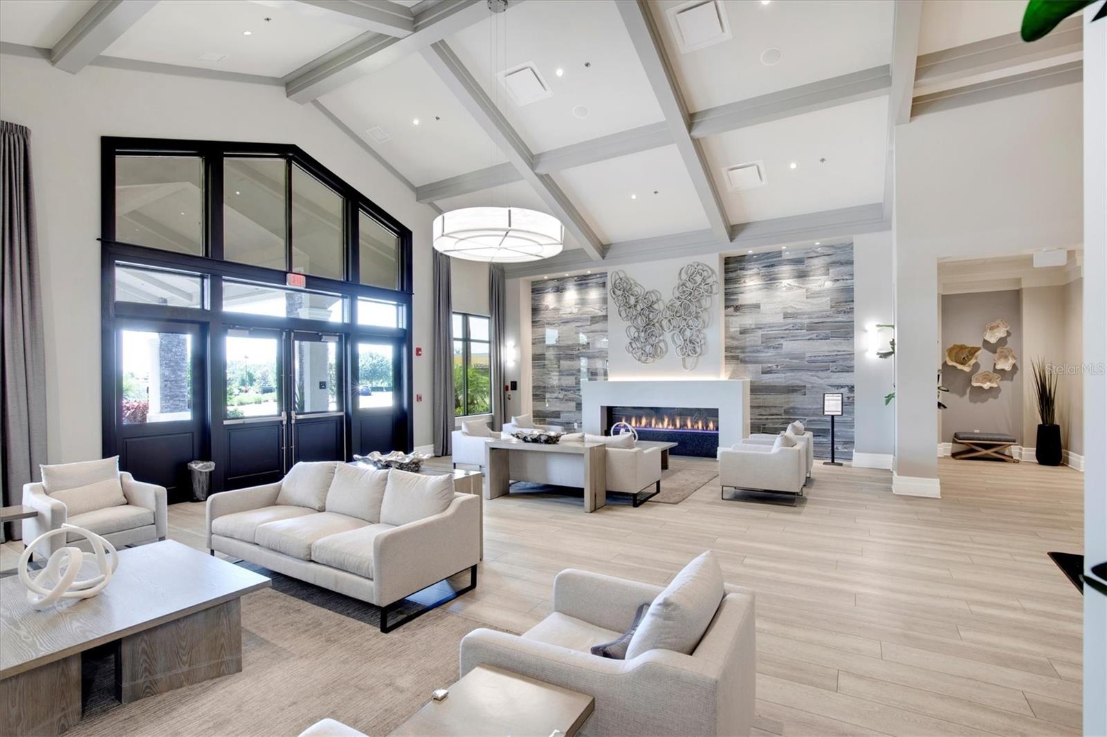 5711 PALMER CIR #206, LAKEWOOD RANCH, FL, 34211