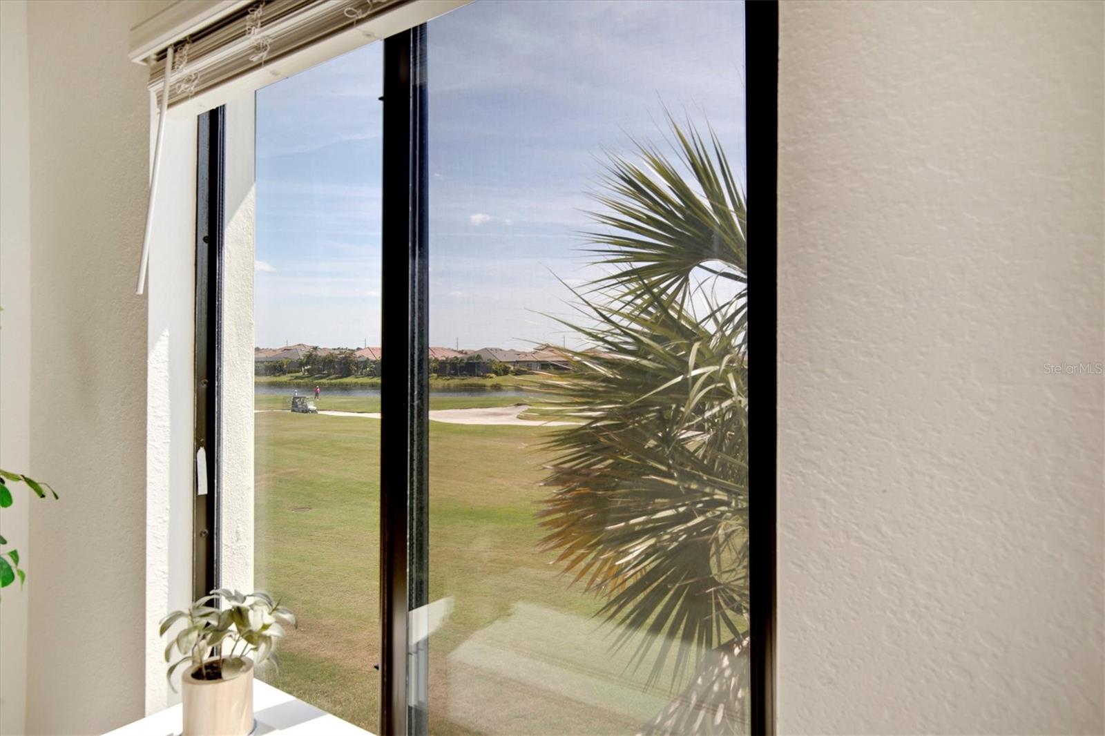 5711 PALMER CIR #206, LAKEWOOD RANCH, FL, 34211