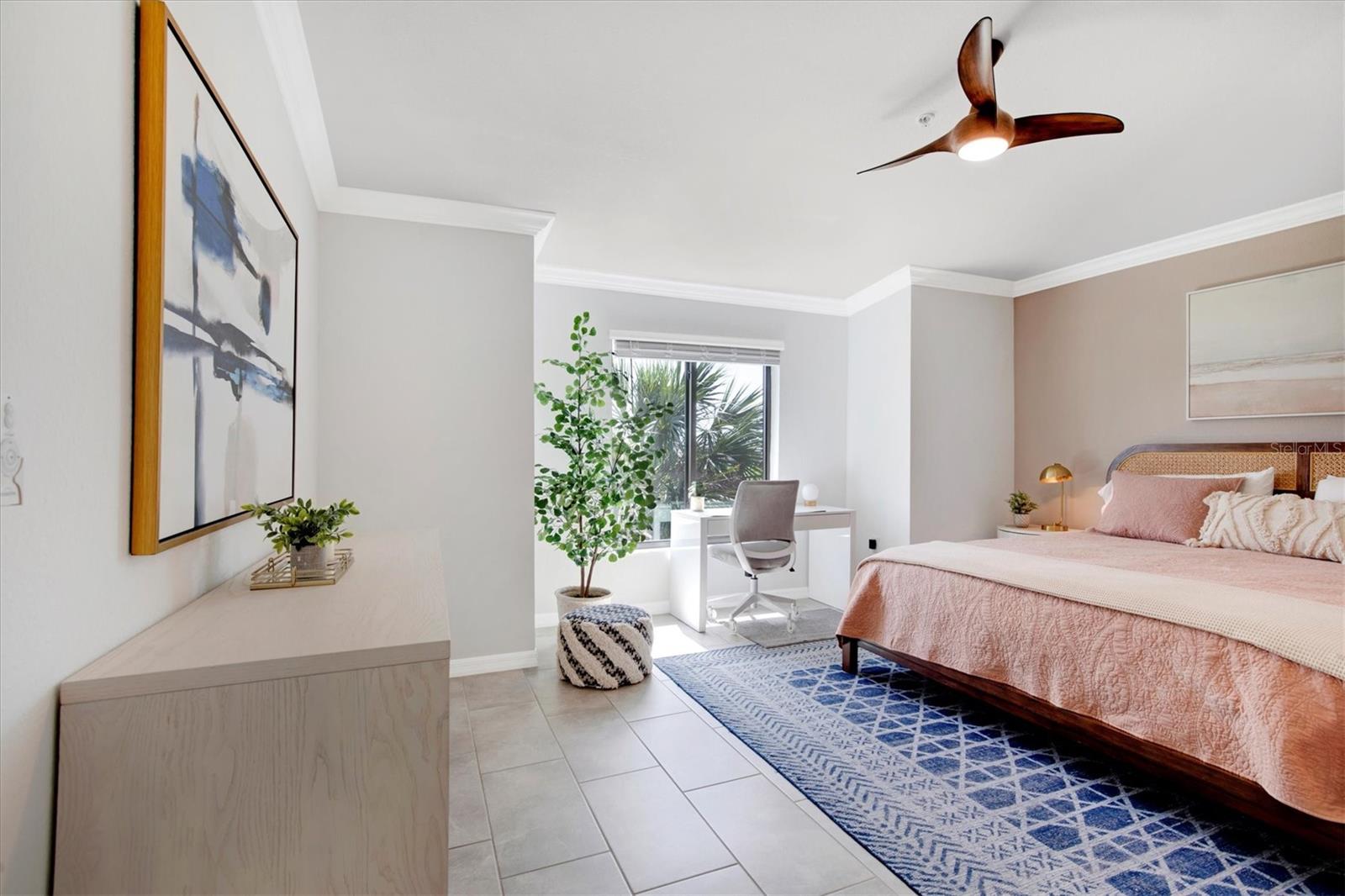 5711 PALMER CIR #206, LAKEWOOD RANCH, FL, 34211