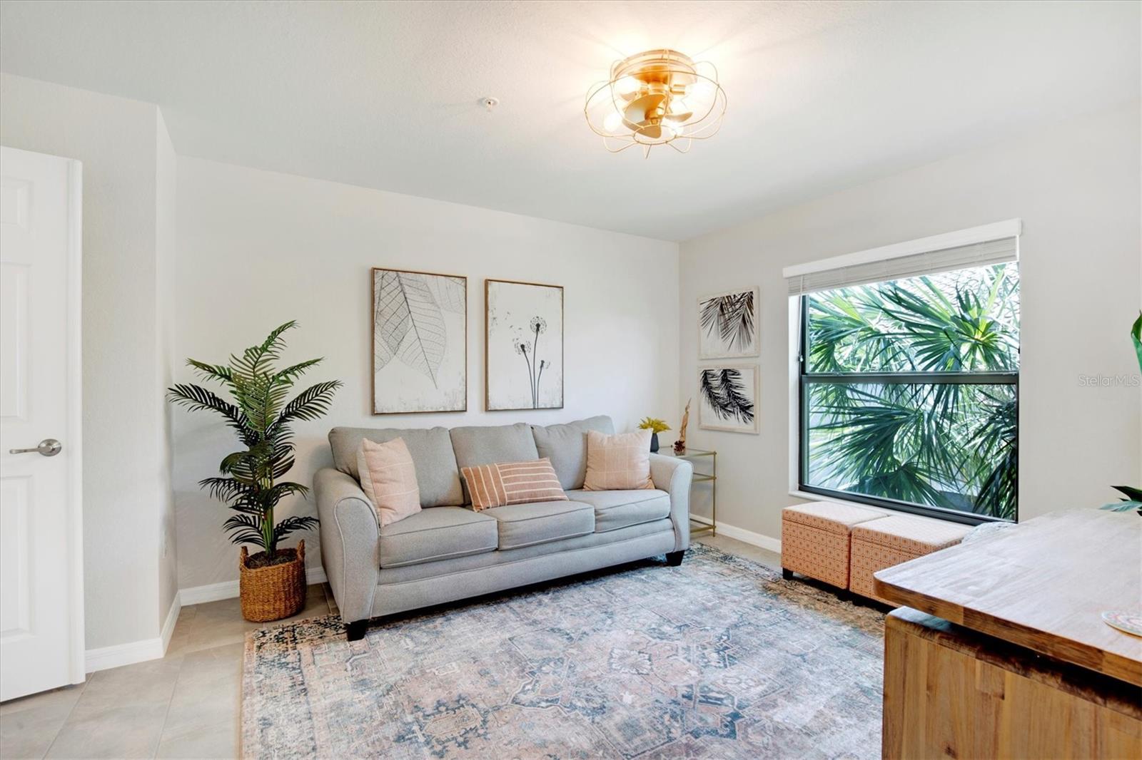 5711 PALMER CIR #206, LAKEWOOD RANCH, FL, 34211