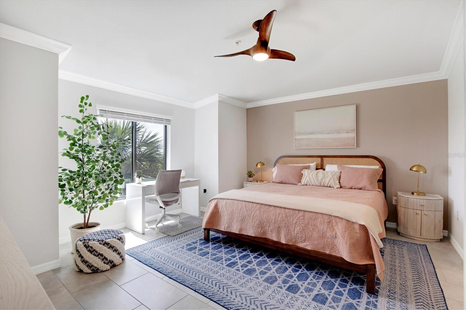 5711 PALMER CIR #206, LAKEWOOD RANCH, FL, 34211