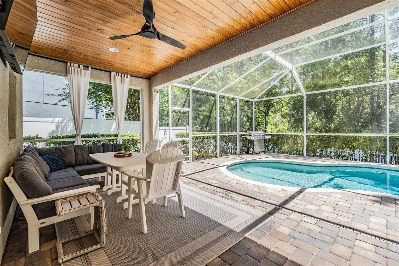 12712 STANWYCK CIR, TAMPA, FL, 33626