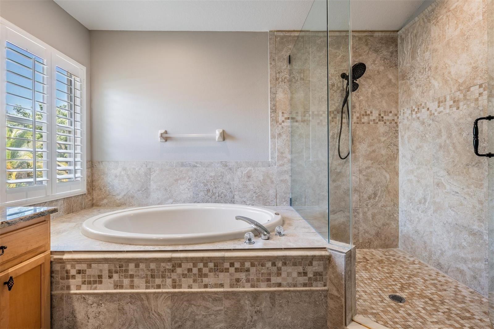 12712 STANWYCK CIR, TAMPA, FL, 33626