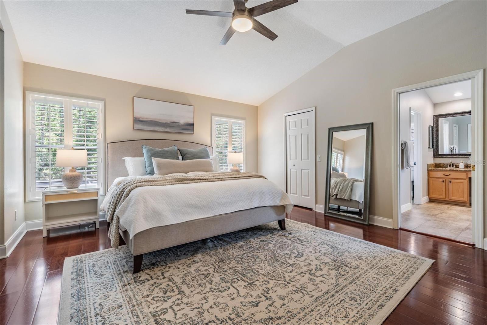 12712 STANWYCK CIR, TAMPA, FL, 33626