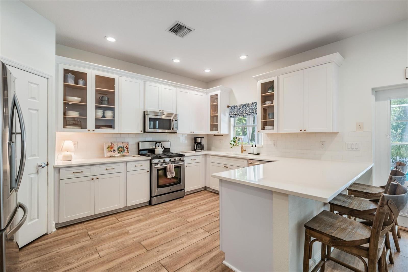 12712 STANWYCK CIR, TAMPA, FL, 33626