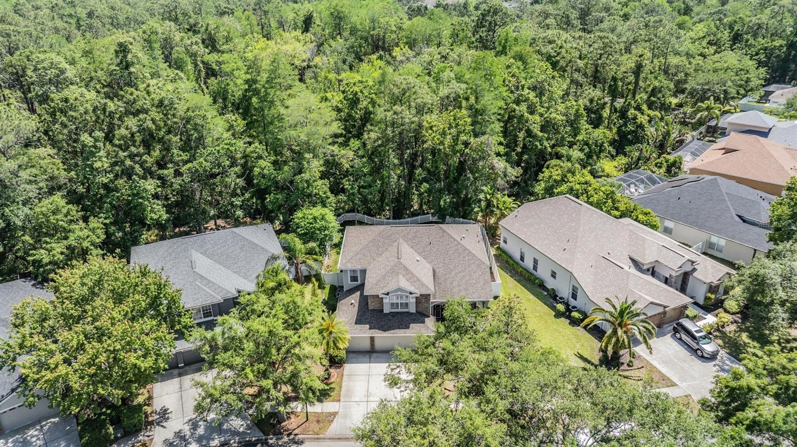 12712 STANWYCK CIR, TAMPA, FL, 33626