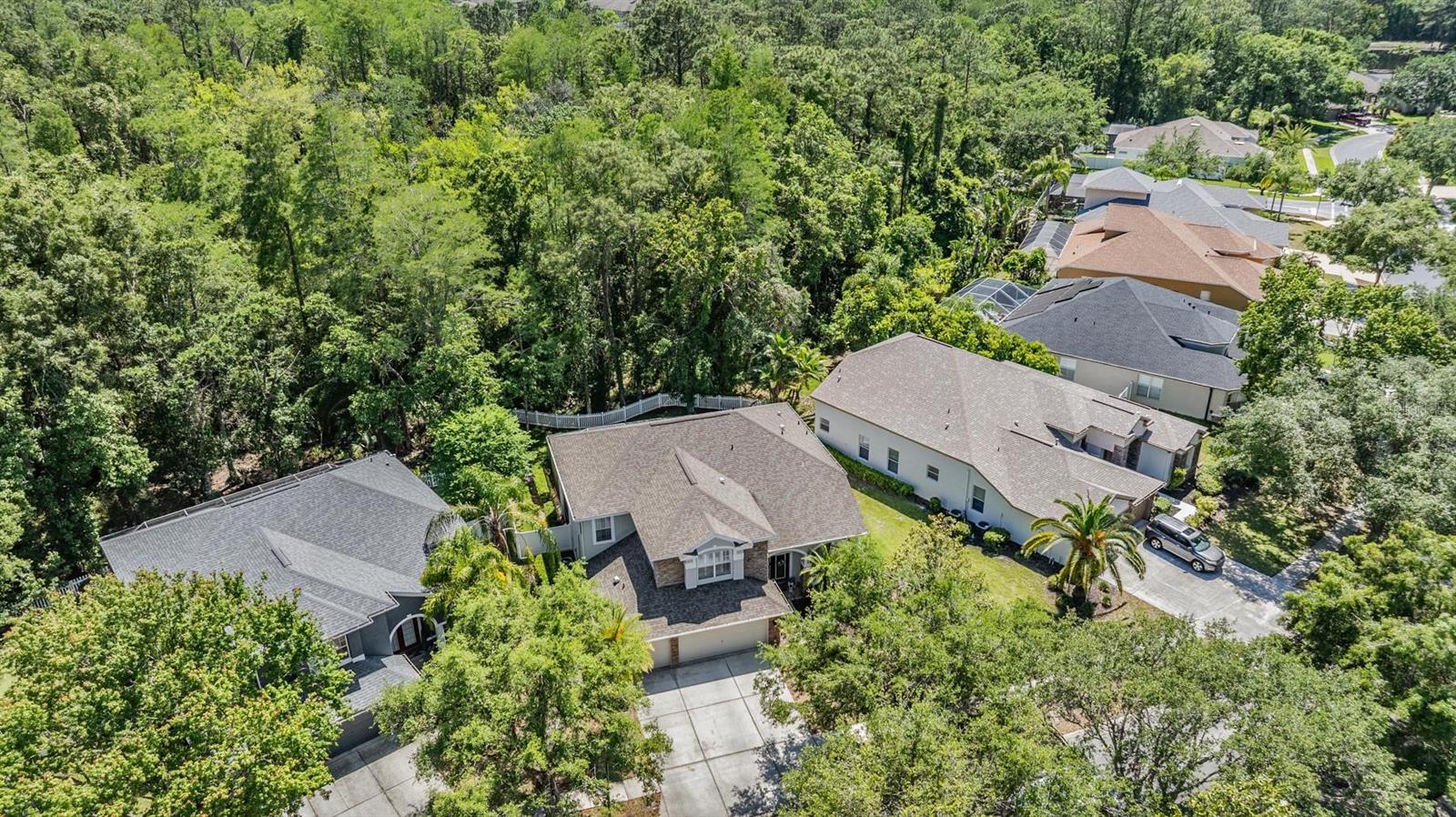 12712 STANWYCK CIR, TAMPA, FL, 33626