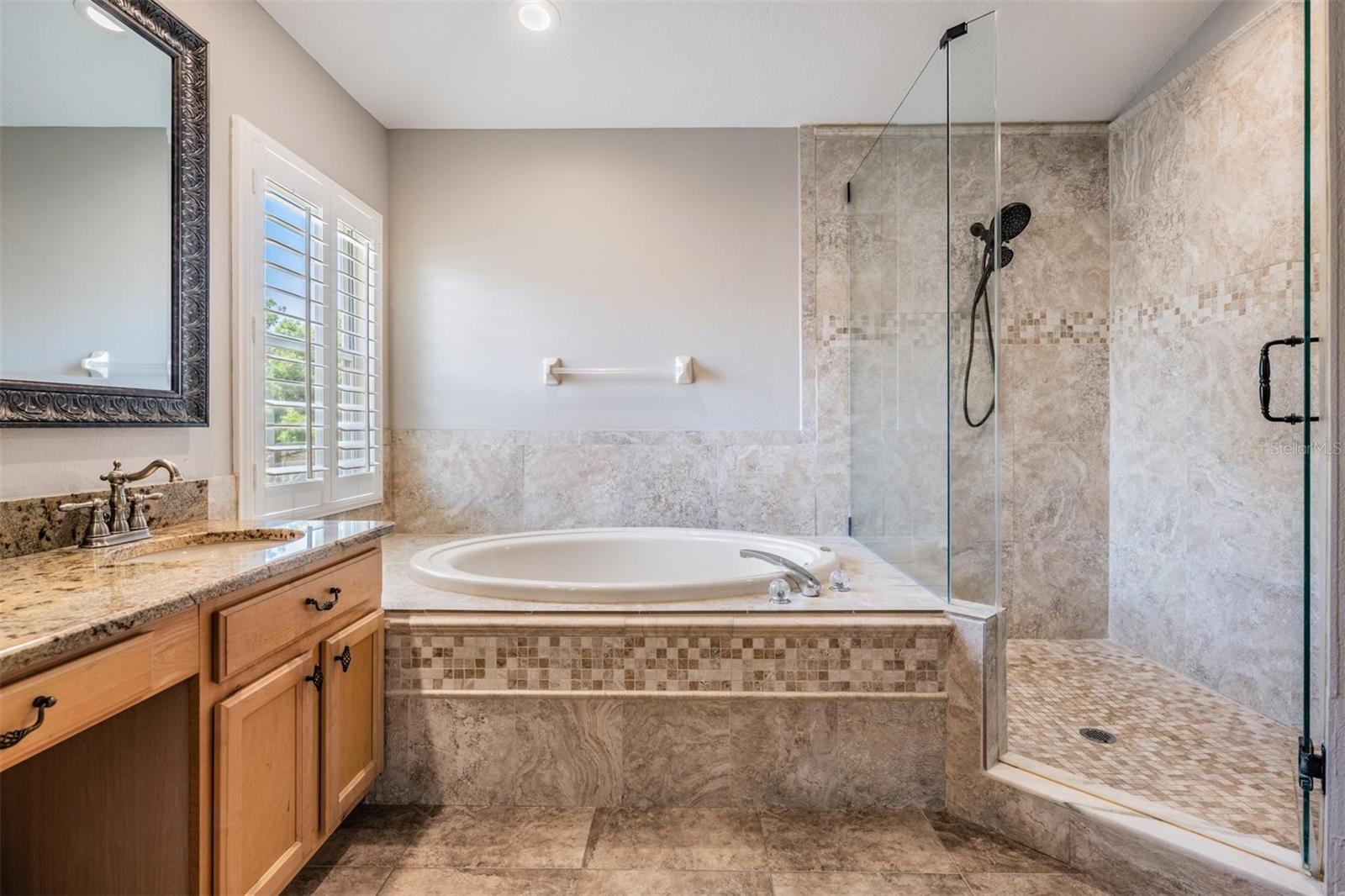 12712 STANWYCK CIR, TAMPA, FL, 33626