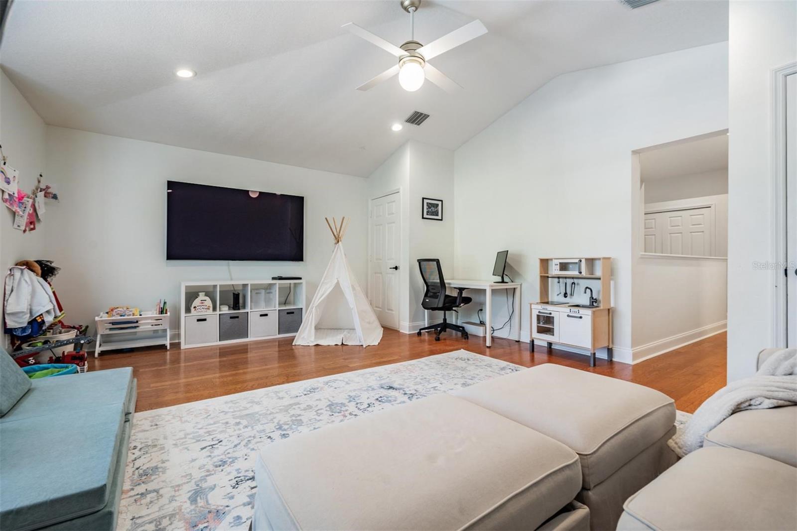 12712 STANWYCK CIR, TAMPA, FL, 33626