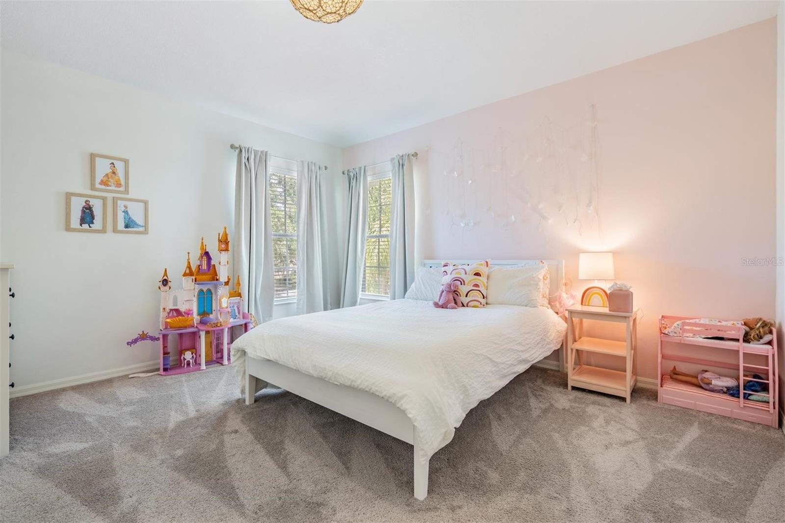 12712 STANWYCK CIR, TAMPA, FL, 33626