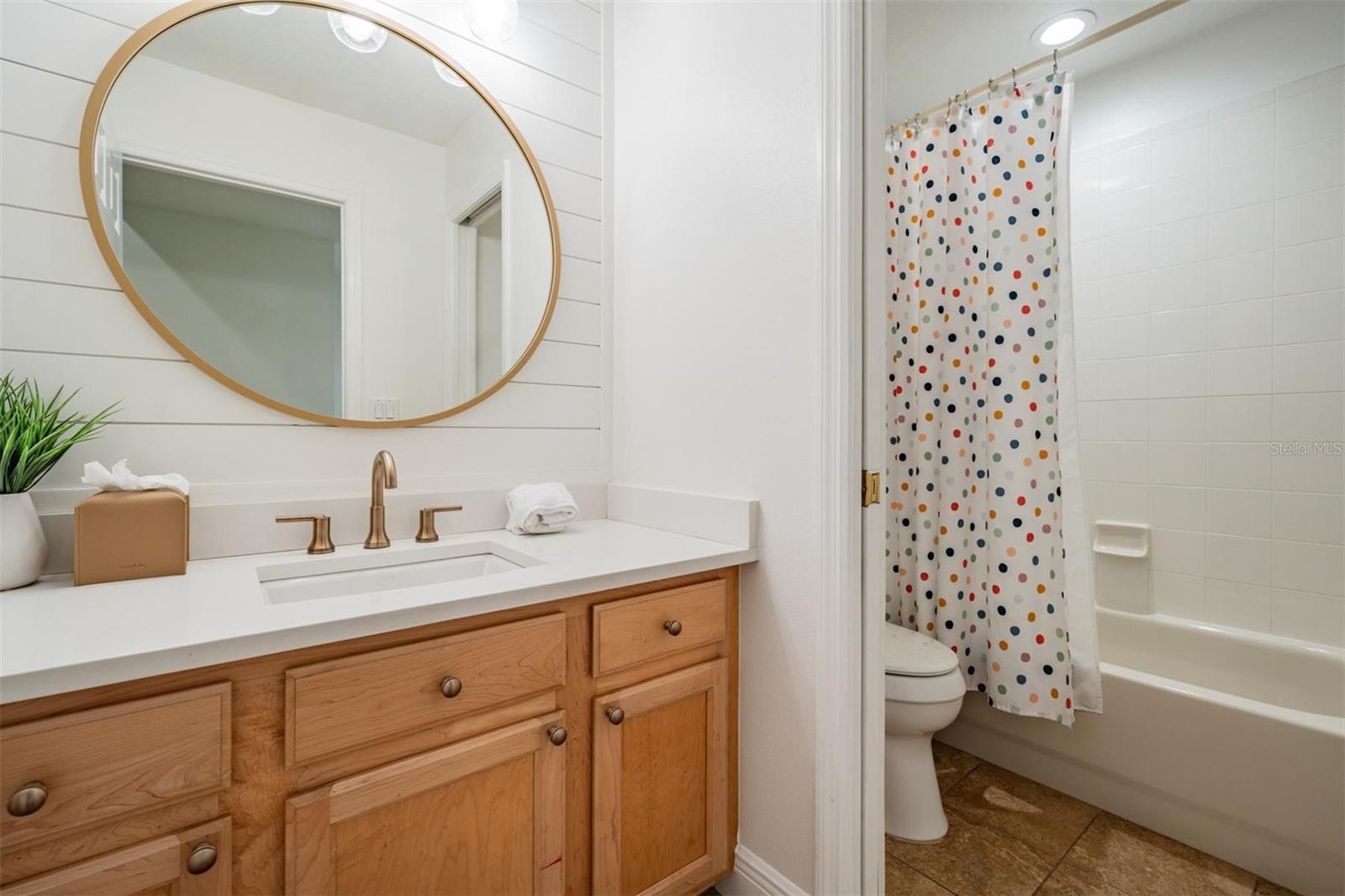 12712 STANWYCK CIR, TAMPA, FL, 33626