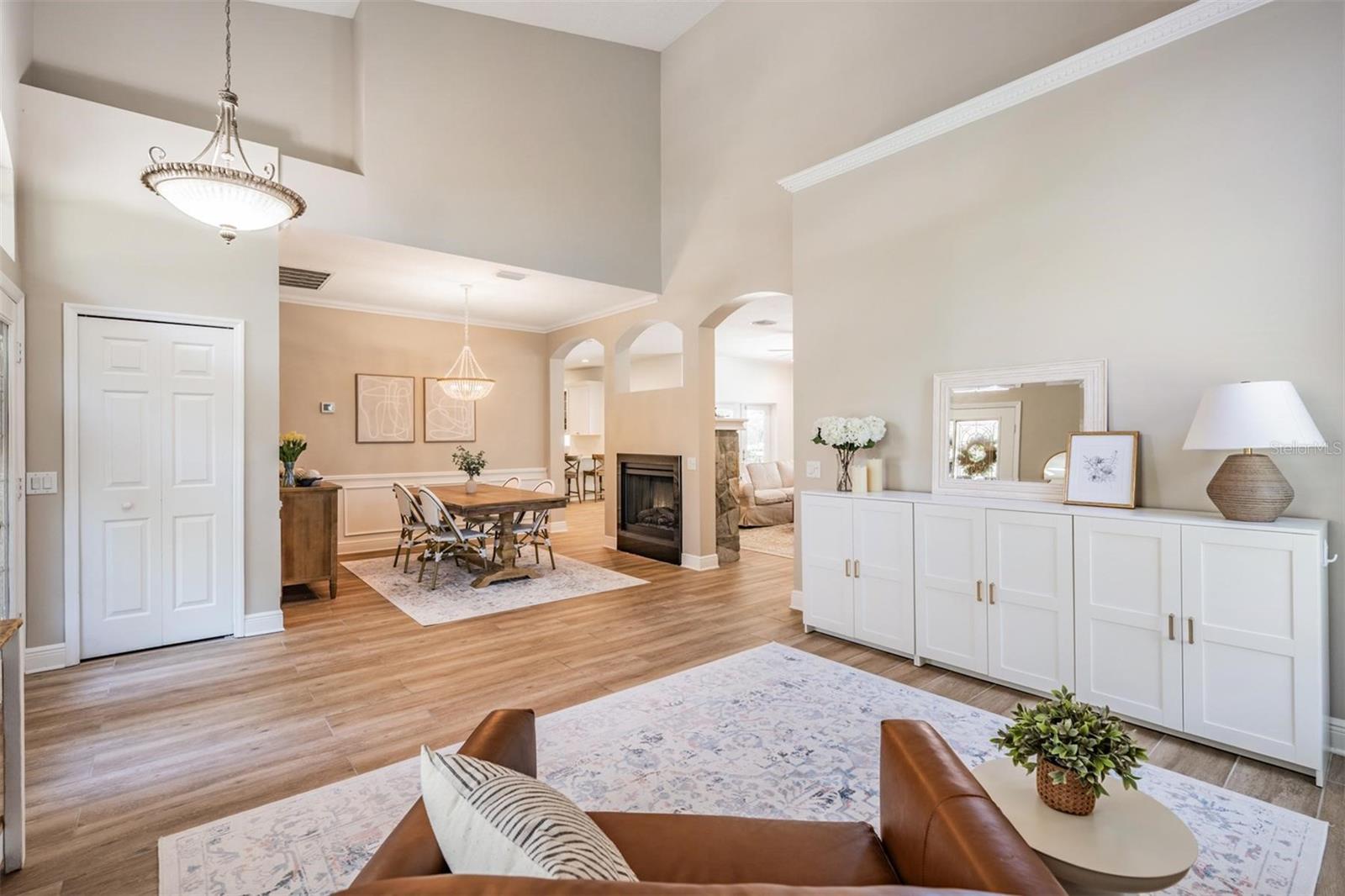 12712 STANWYCK CIR, TAMPA, FL, 33626