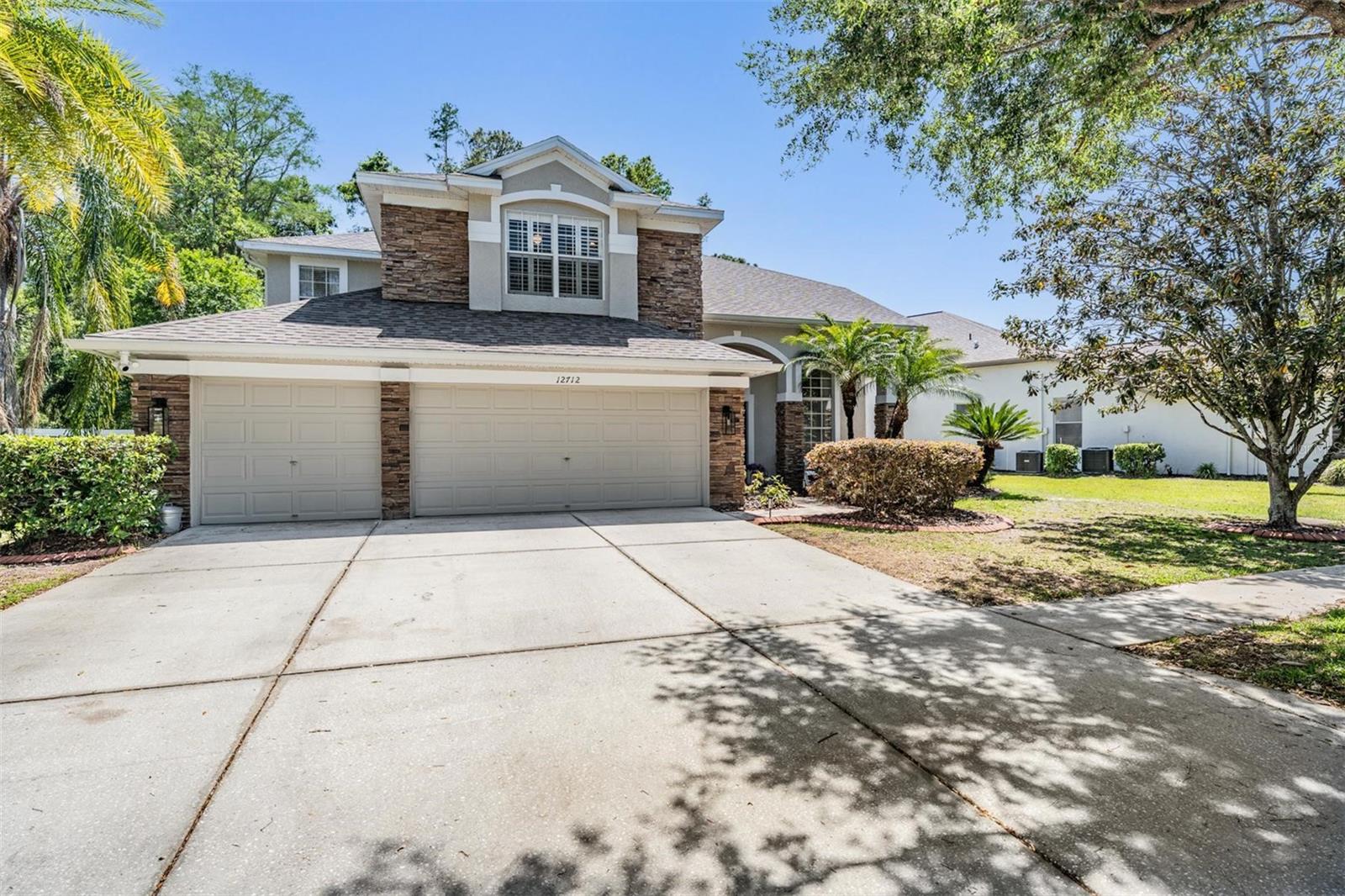 12712 STANWYCK CIR, TAMPA, FL, 33626