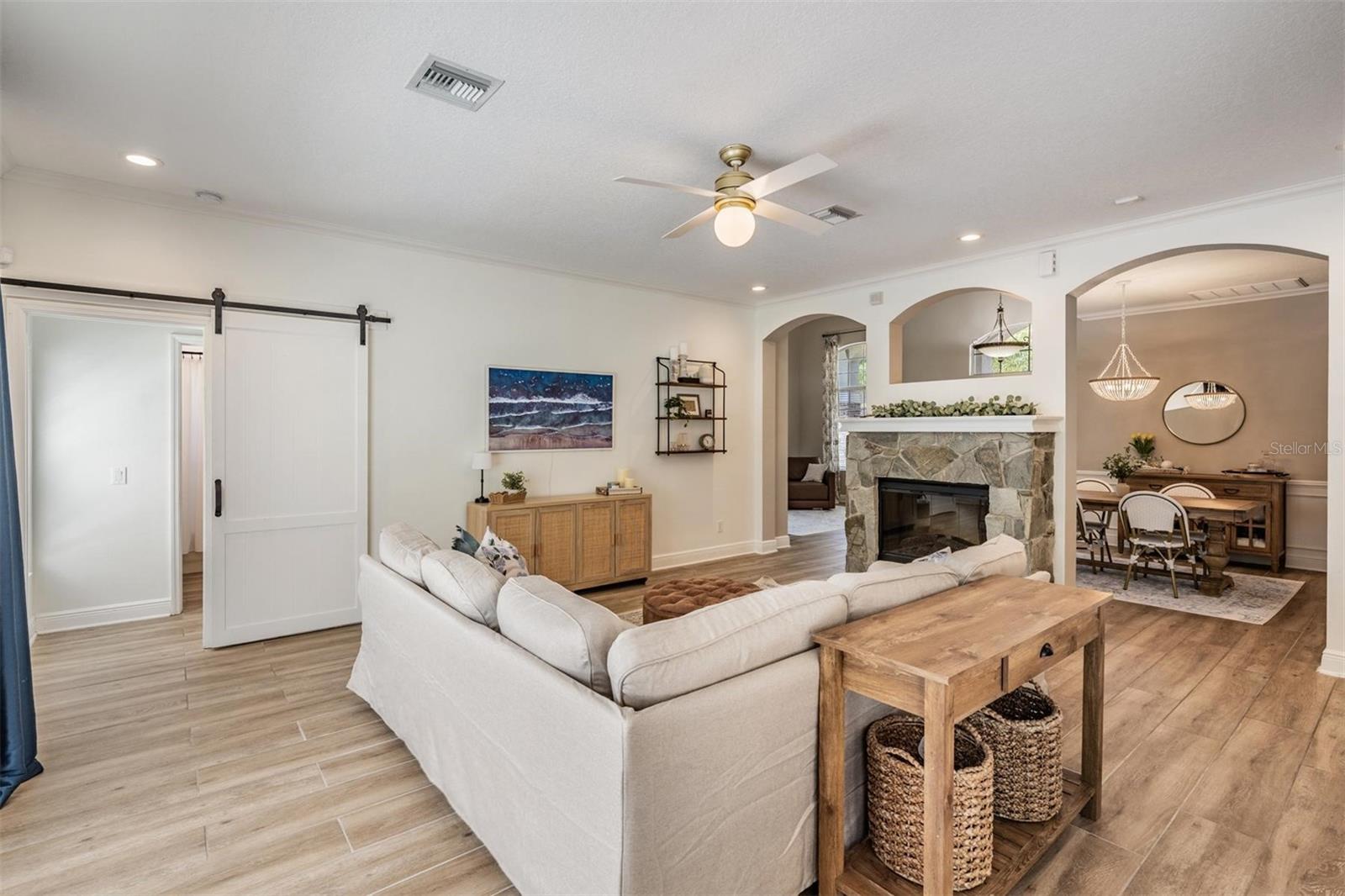 12712 STANWYCK CIR, TAMPA, FL, 33626