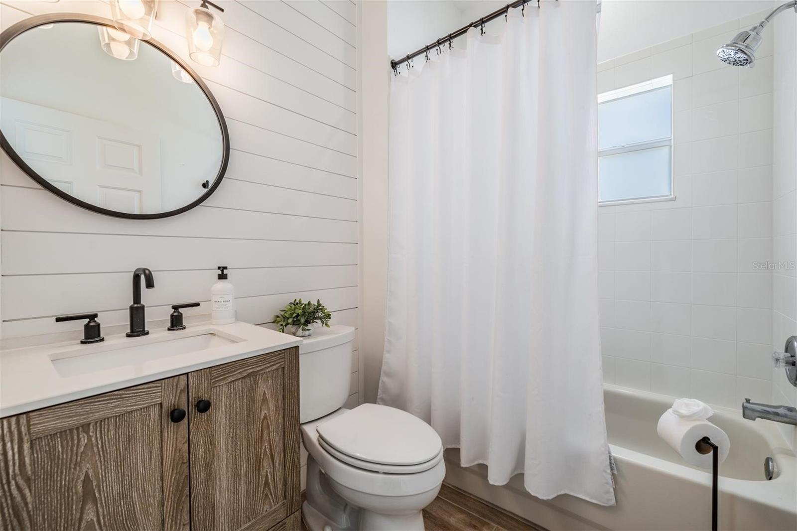 12712 STANWYCK CIR, TAMPA, FL, 33626