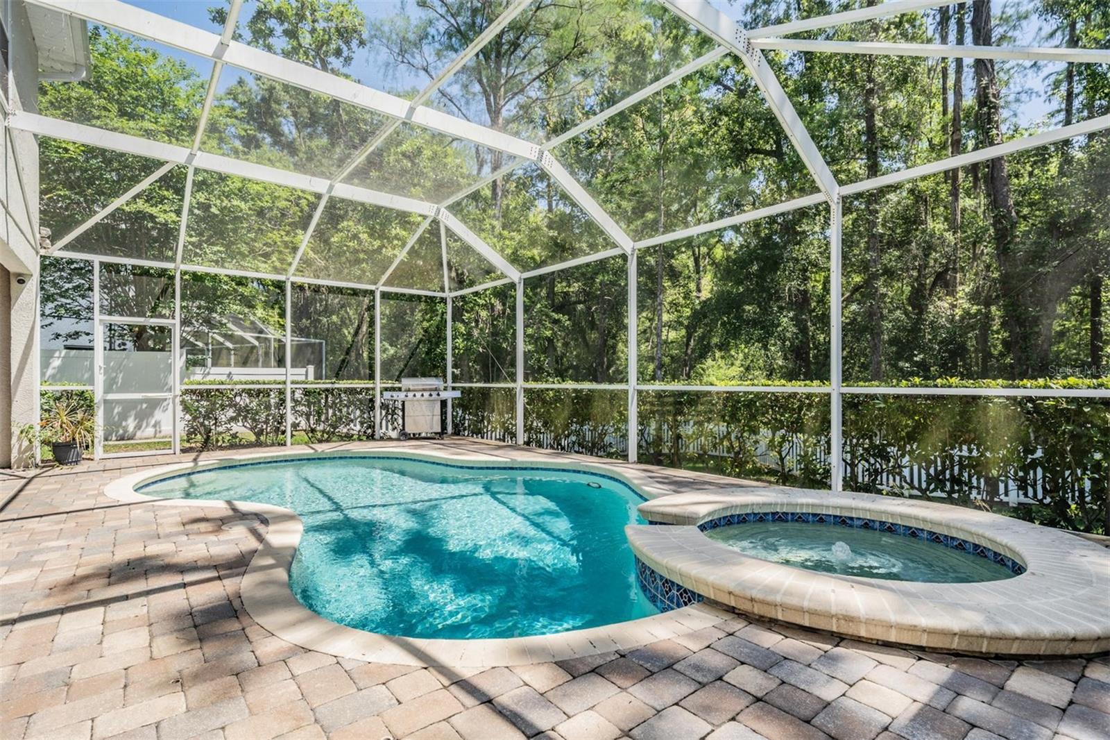 12712 STANWYCK CIR, TAMPA, FL, 33626