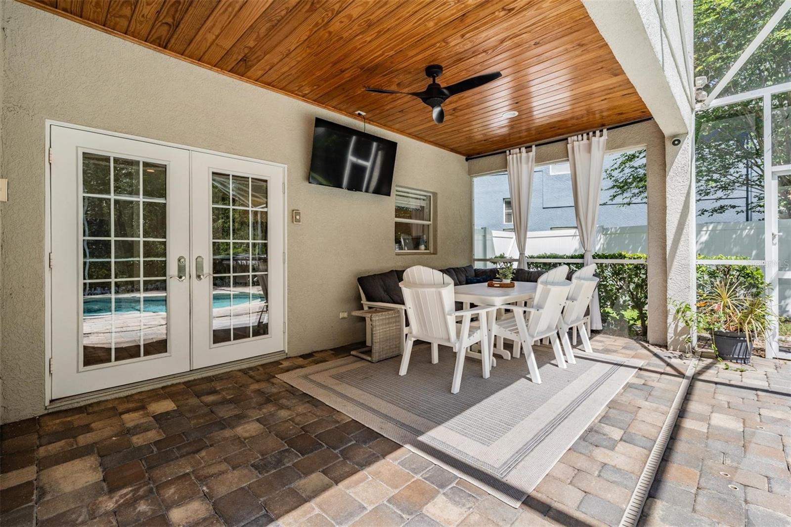 12712 STANWYCK CIR, TAMPA, FL, 33626