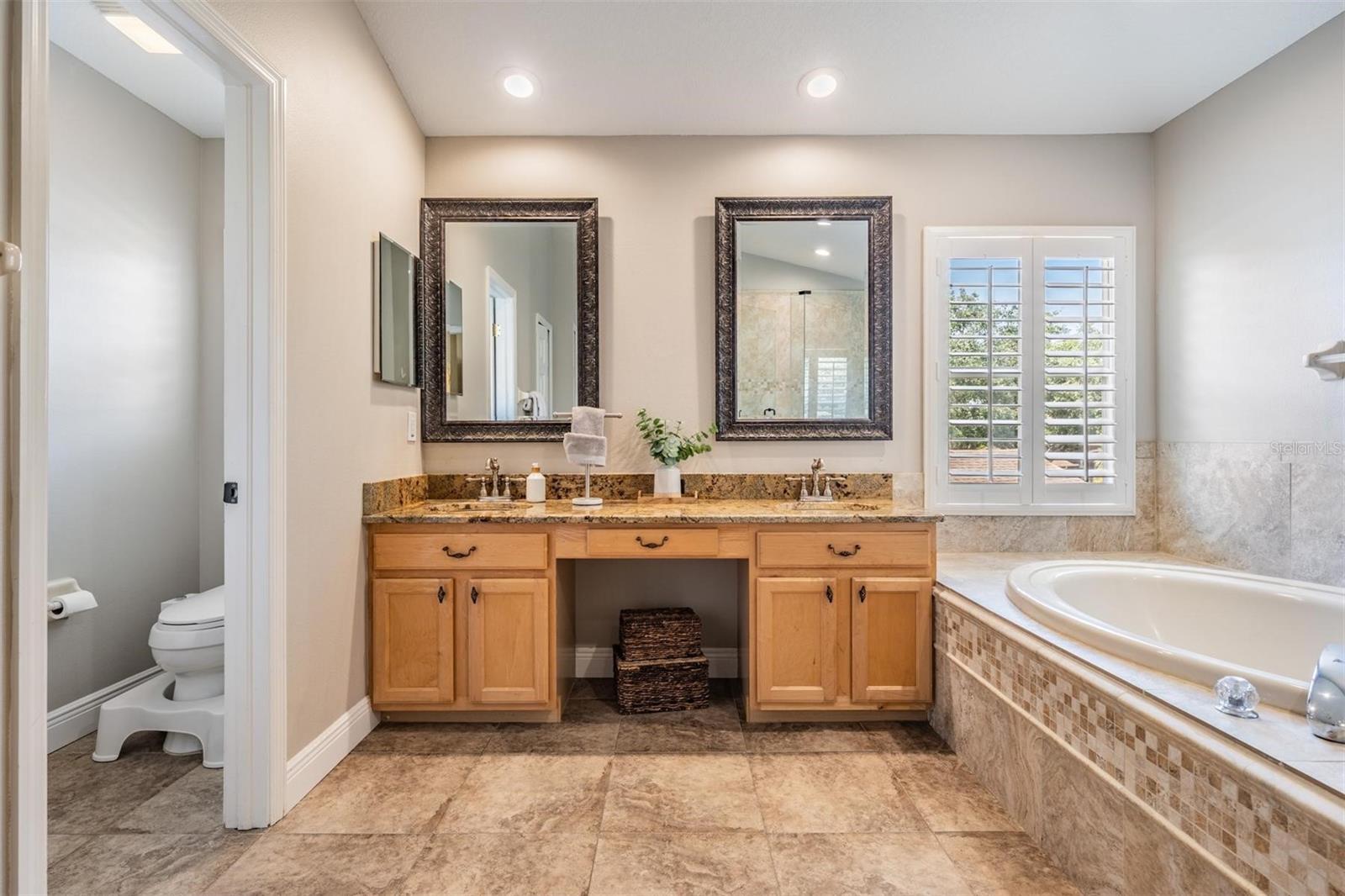 12712 STANWYCK CIR, TAMPA, FL, 33626