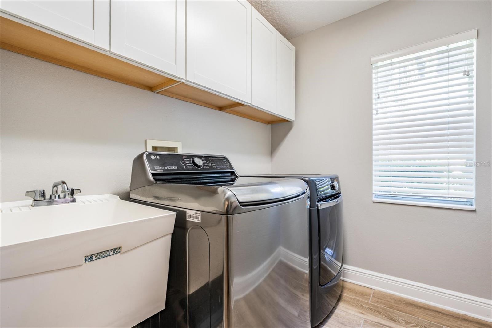 12712 STANWYCK CIR, TAMPA, FL, 33626