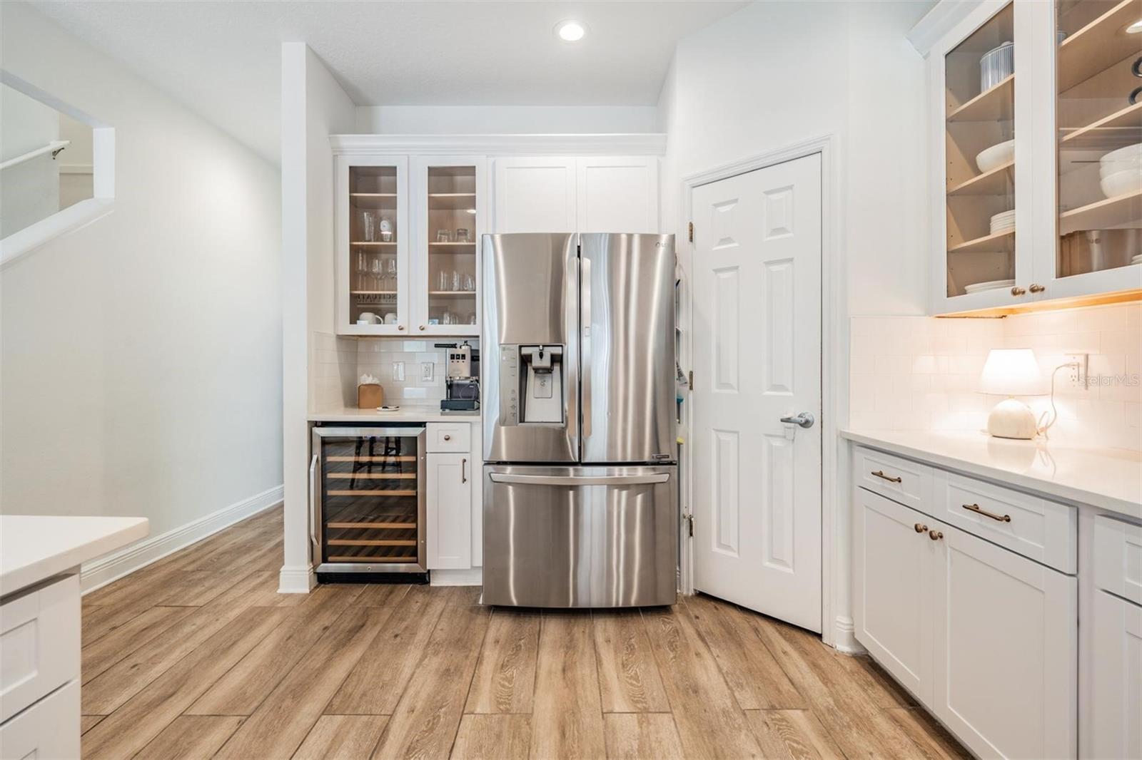 12712 STANWYCK CIR, TAMPA, FL, 33626