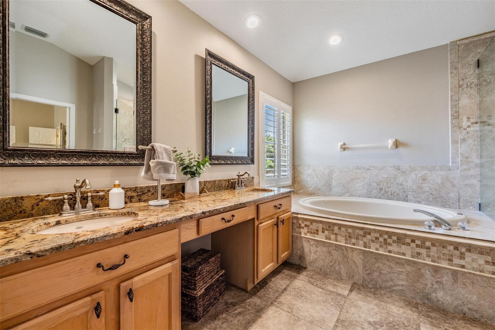 12712 STANWYCK CIR, TAMPA, FL, 33626