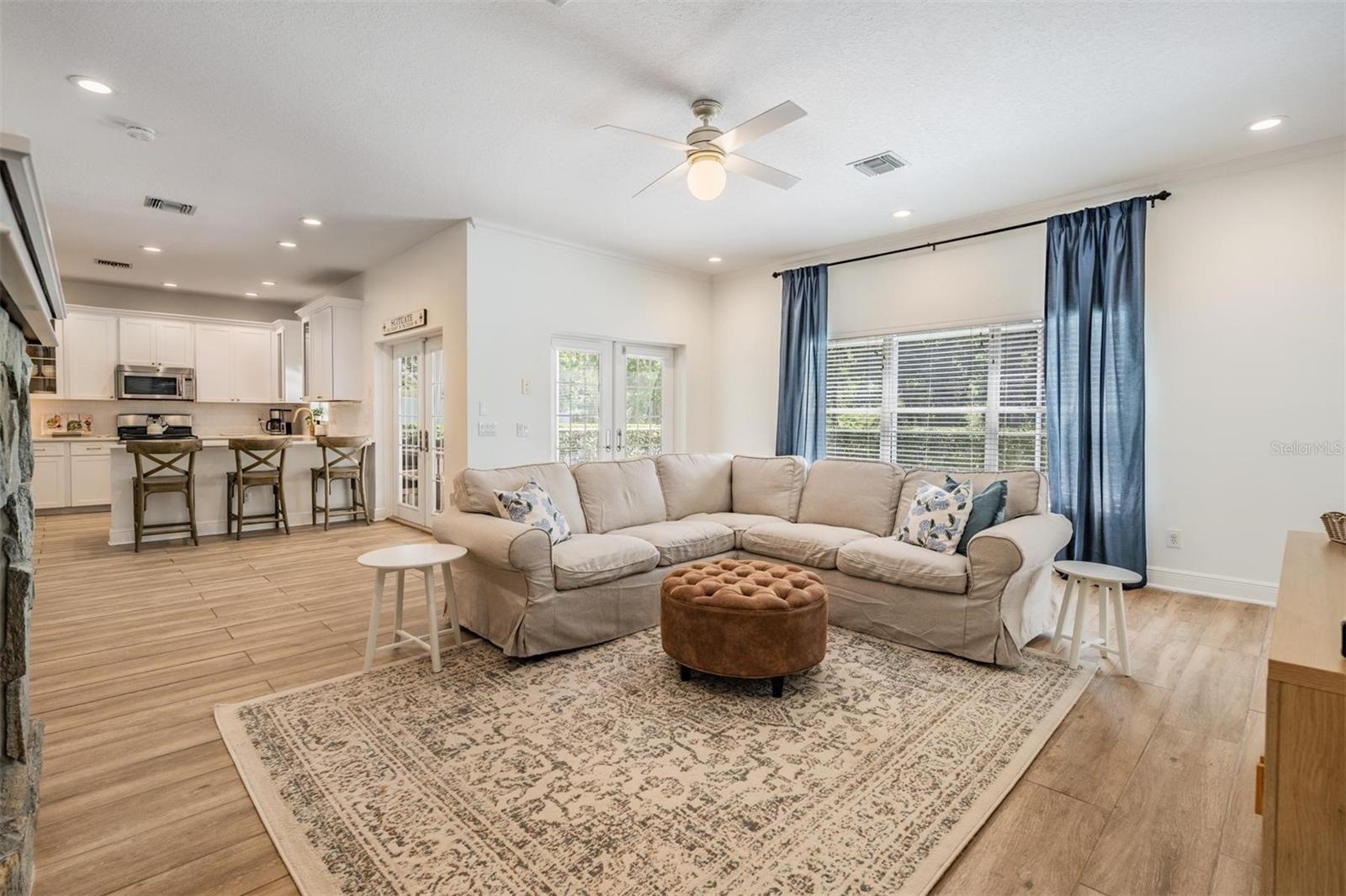 12712 STANWYCK CIR, TAMPA, FL, 33626