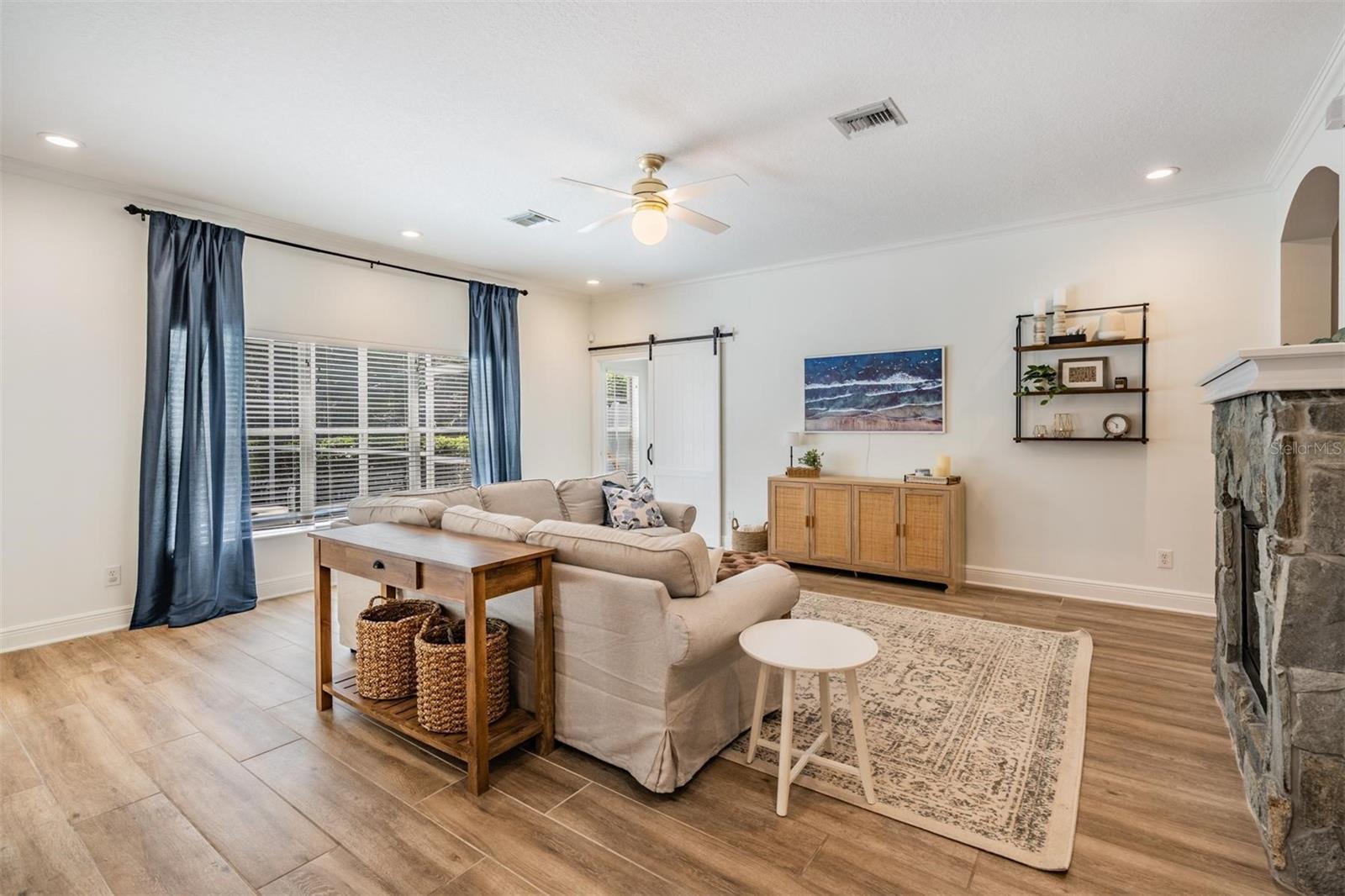 12712 STANWYCK CIR, TAMPA, FL, 33626