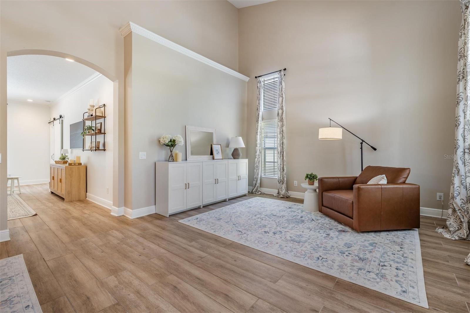 12712 STANWYCK CIR, TAMPA, FL, 33626