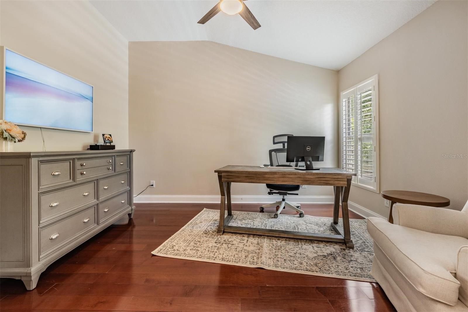 12712 STANWYCK CIR, TAMPA, FL, 33626